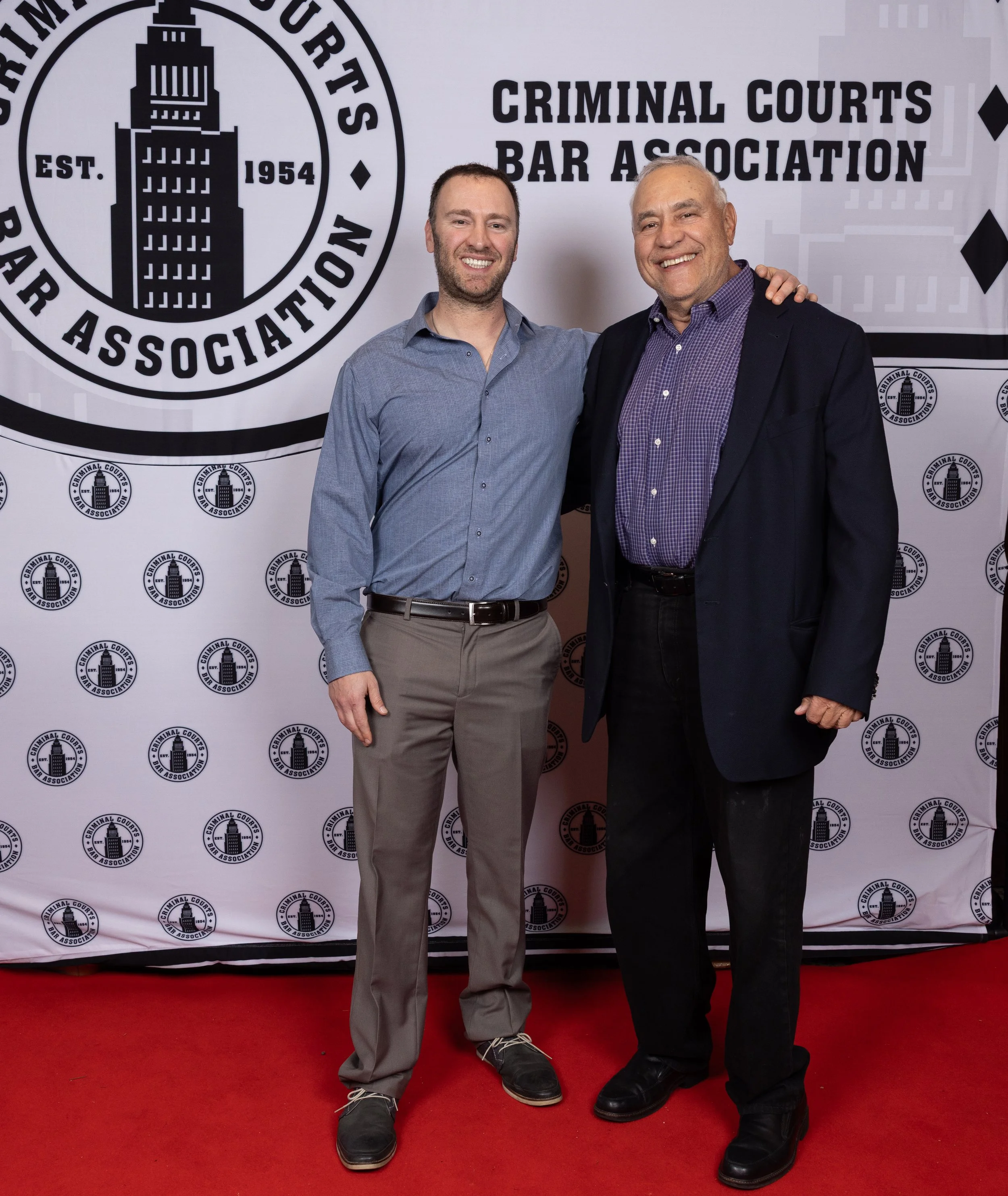 CCBA_TAIX_French_Rest_March_11_2026_GoShiggyGo.com-146 copy.jpg