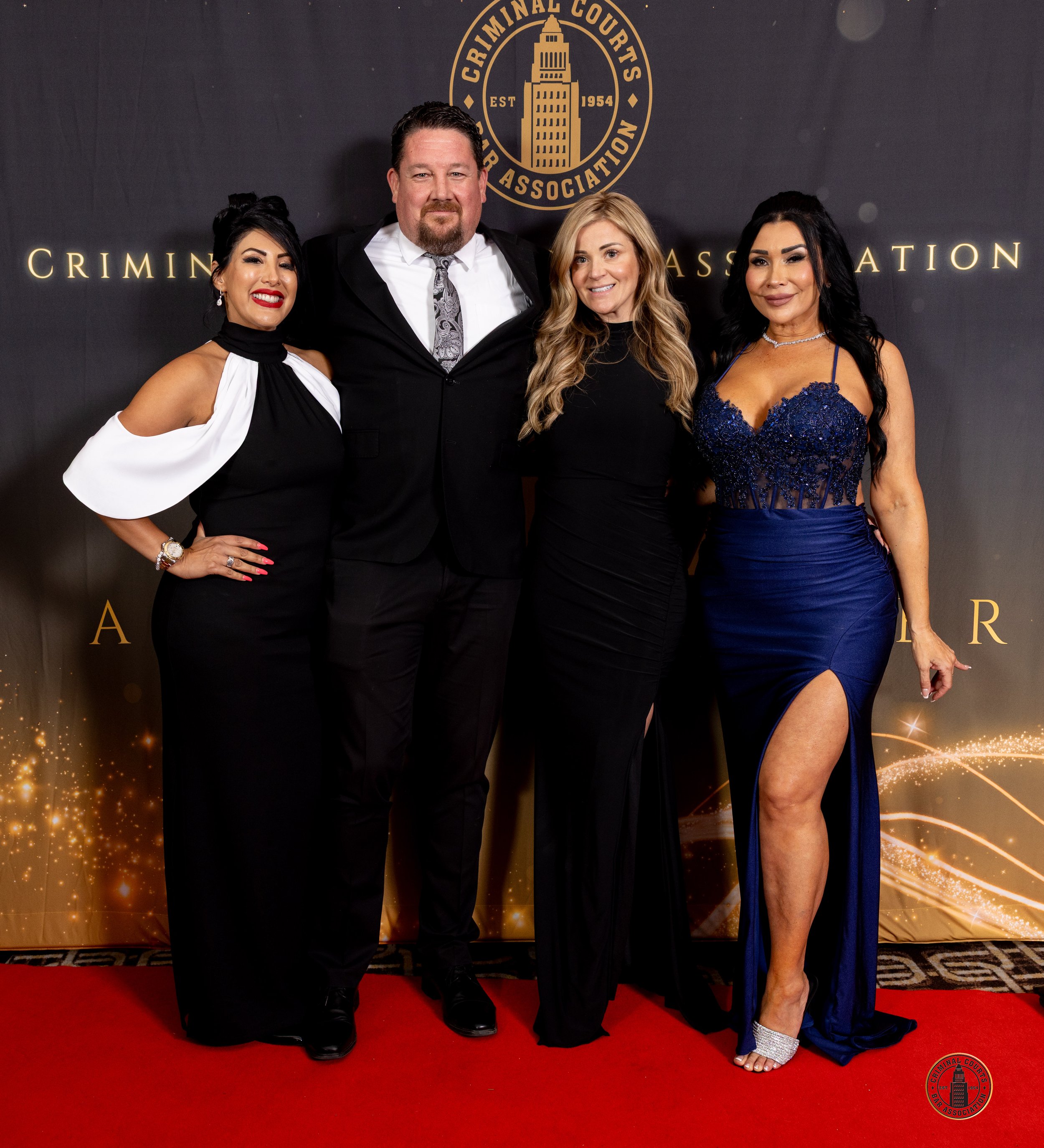 CCBA_Gala_2026-440.jpg