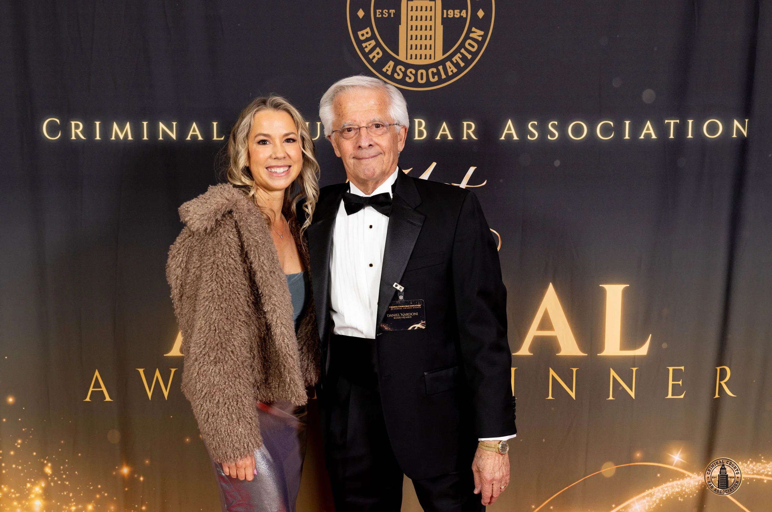 CCBA_Gala_2026-267.jpg