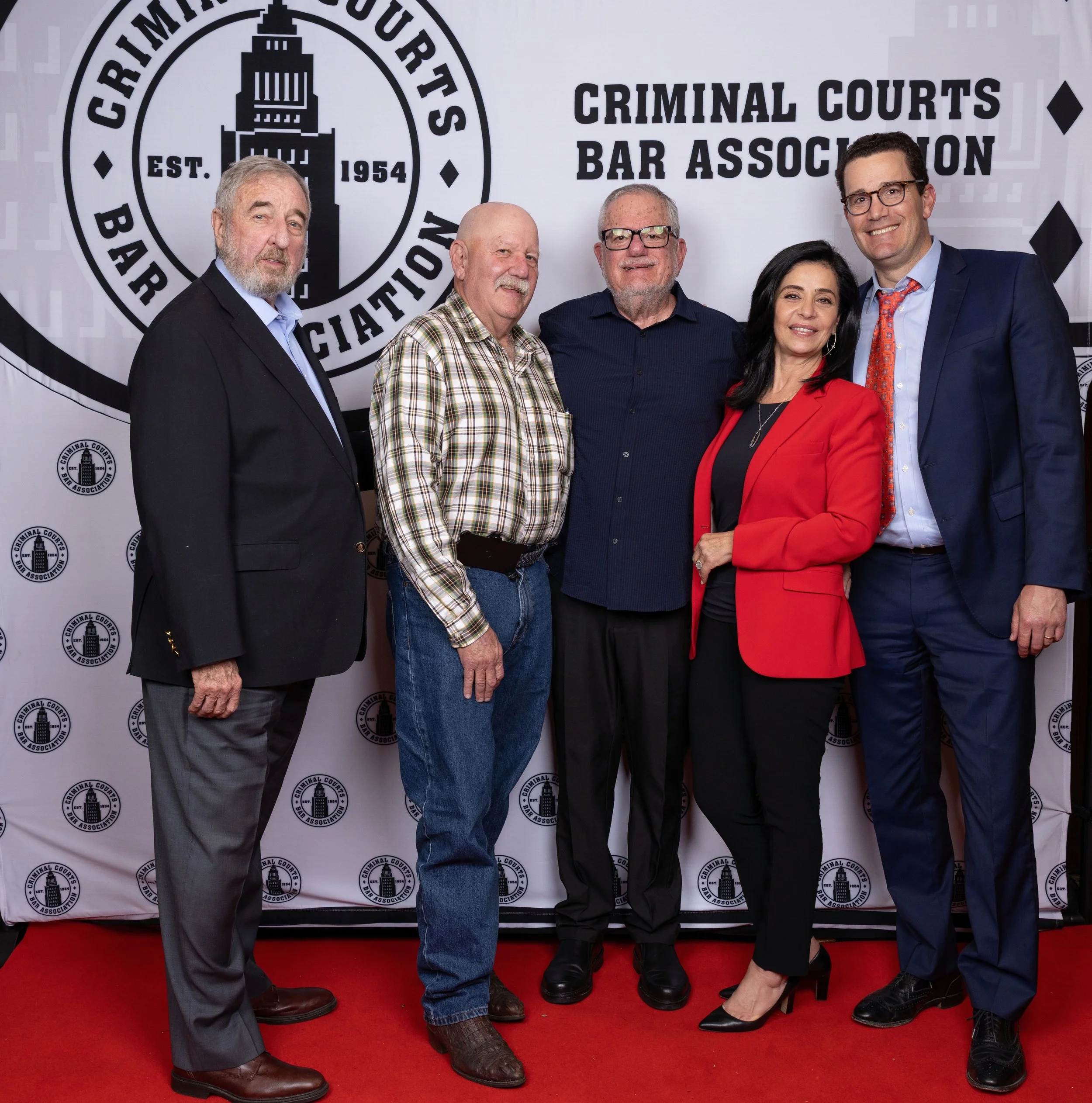 CCBA_TAIX_French_Rest_March_11_2026_GoShiggyGo.com-301 copy.jpeg