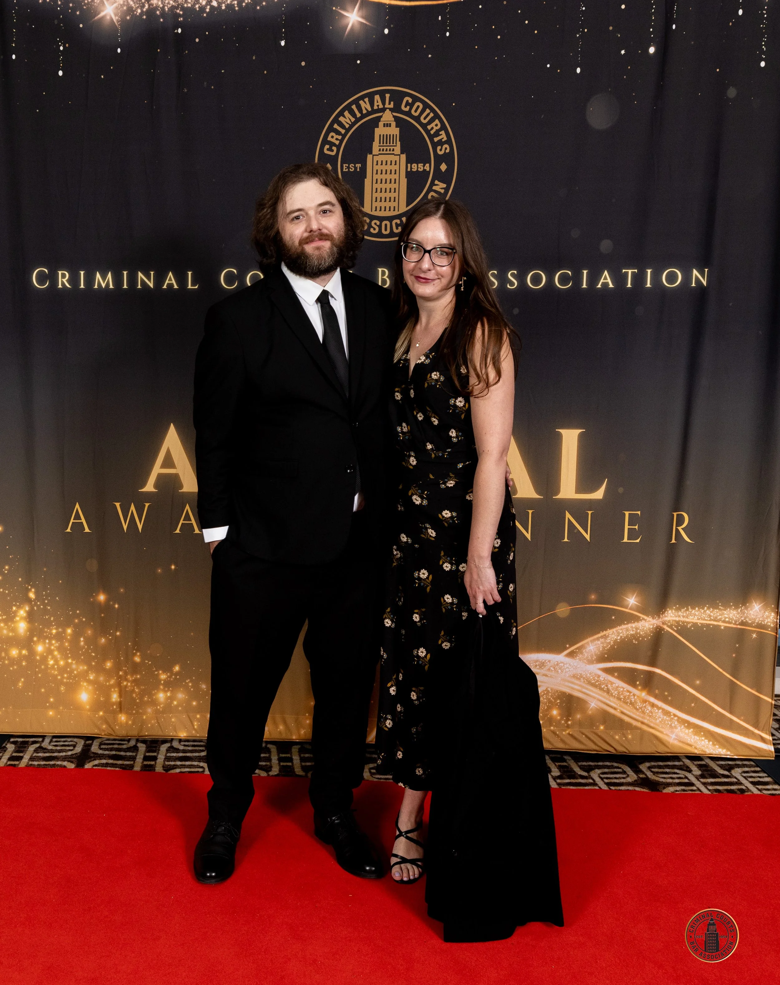 CCBA_Gala_2026-133.jpg