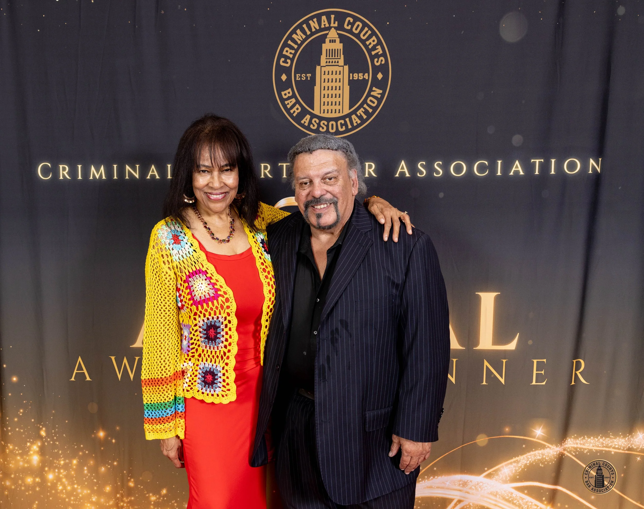 CCBA_Gala_2026-357.jpg