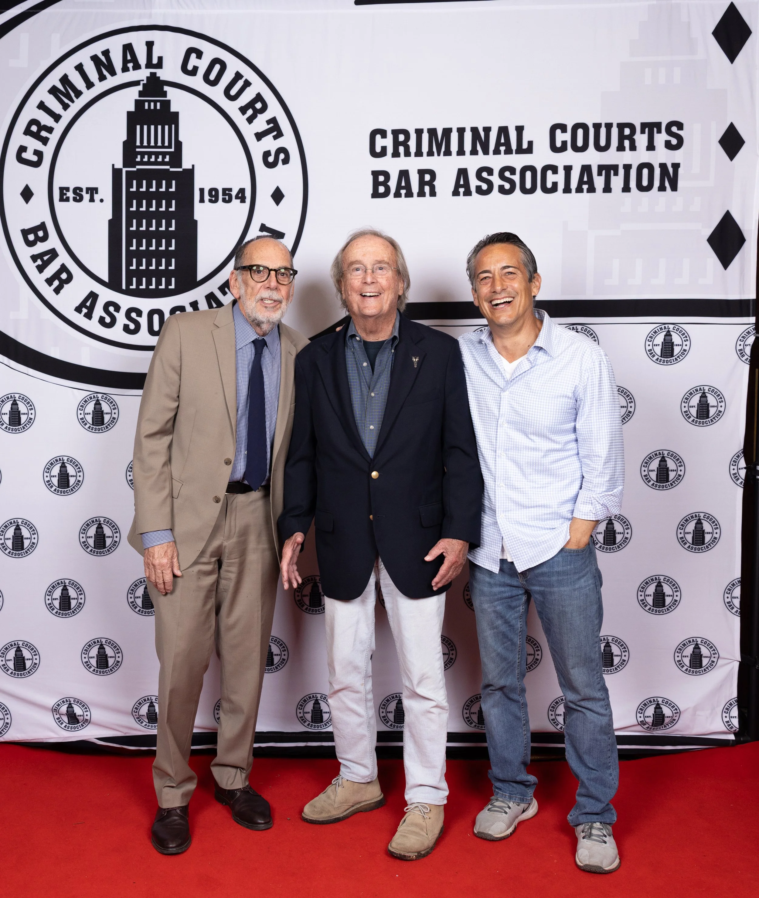 CCBA_TAIX_French_Rest_March_11_2026_GoShiggyGo.com-128 copy.jpg