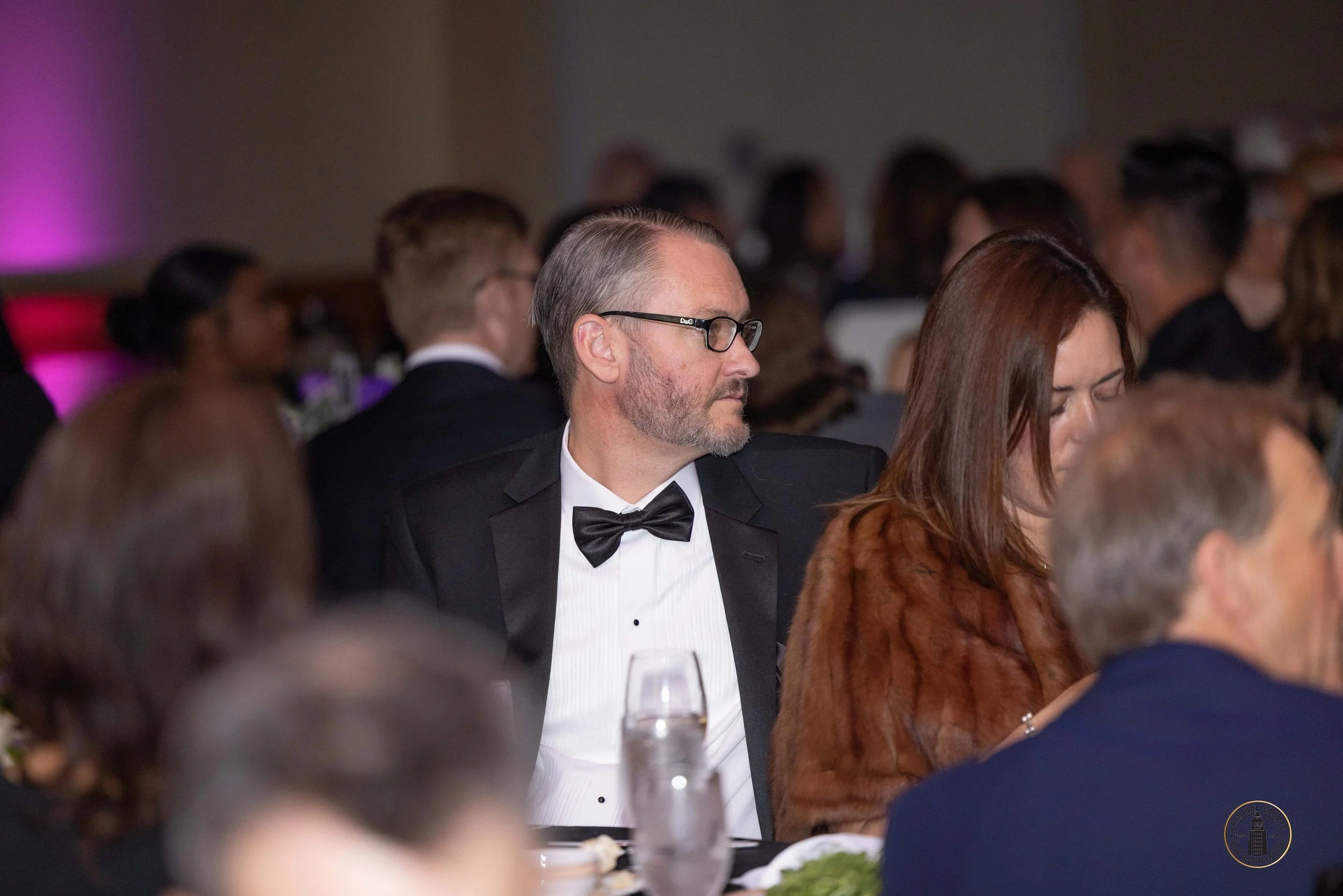 CCBA_Gala_2026-629.jpg