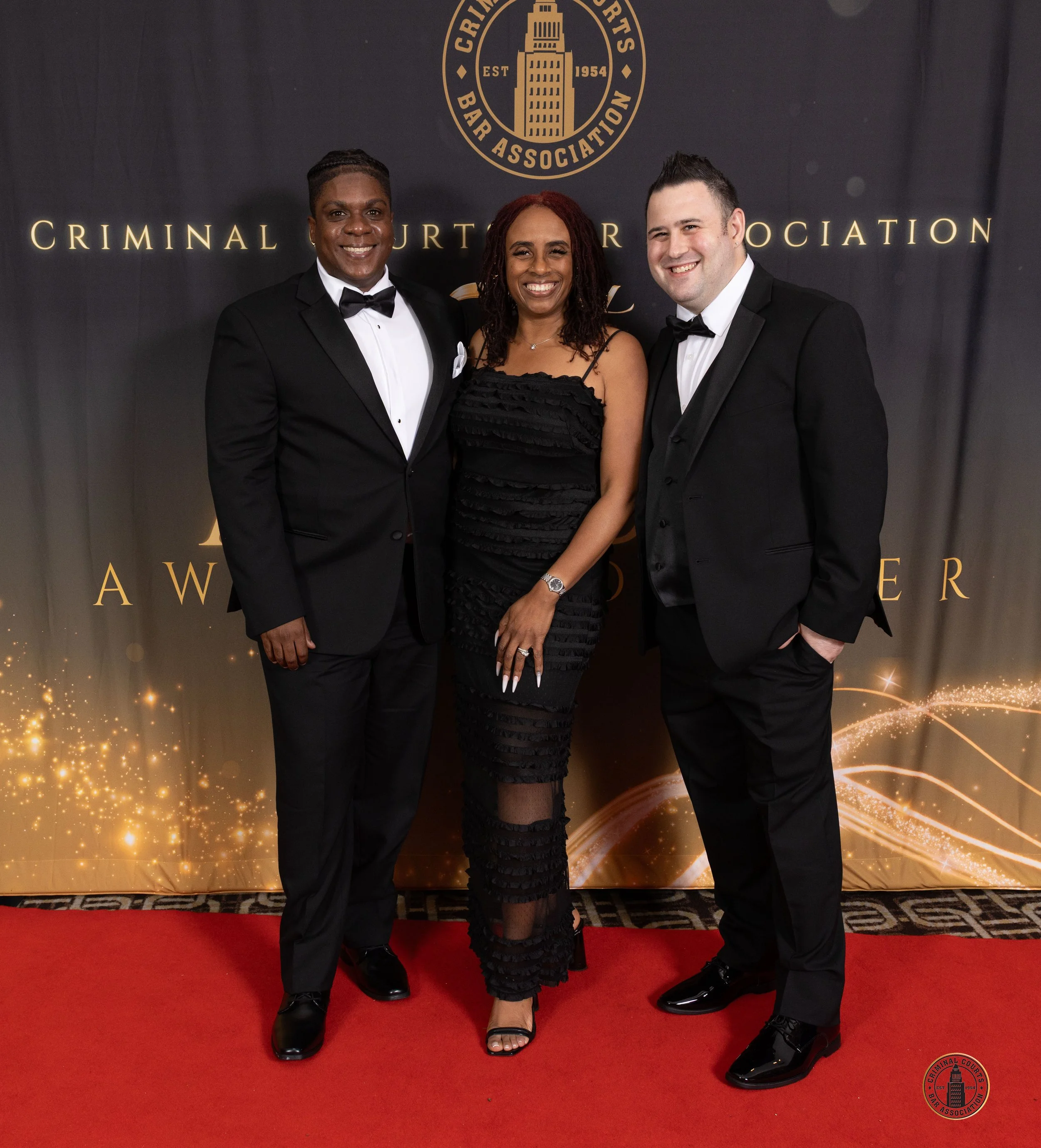 CCBA_Gala_2026-446.jpg