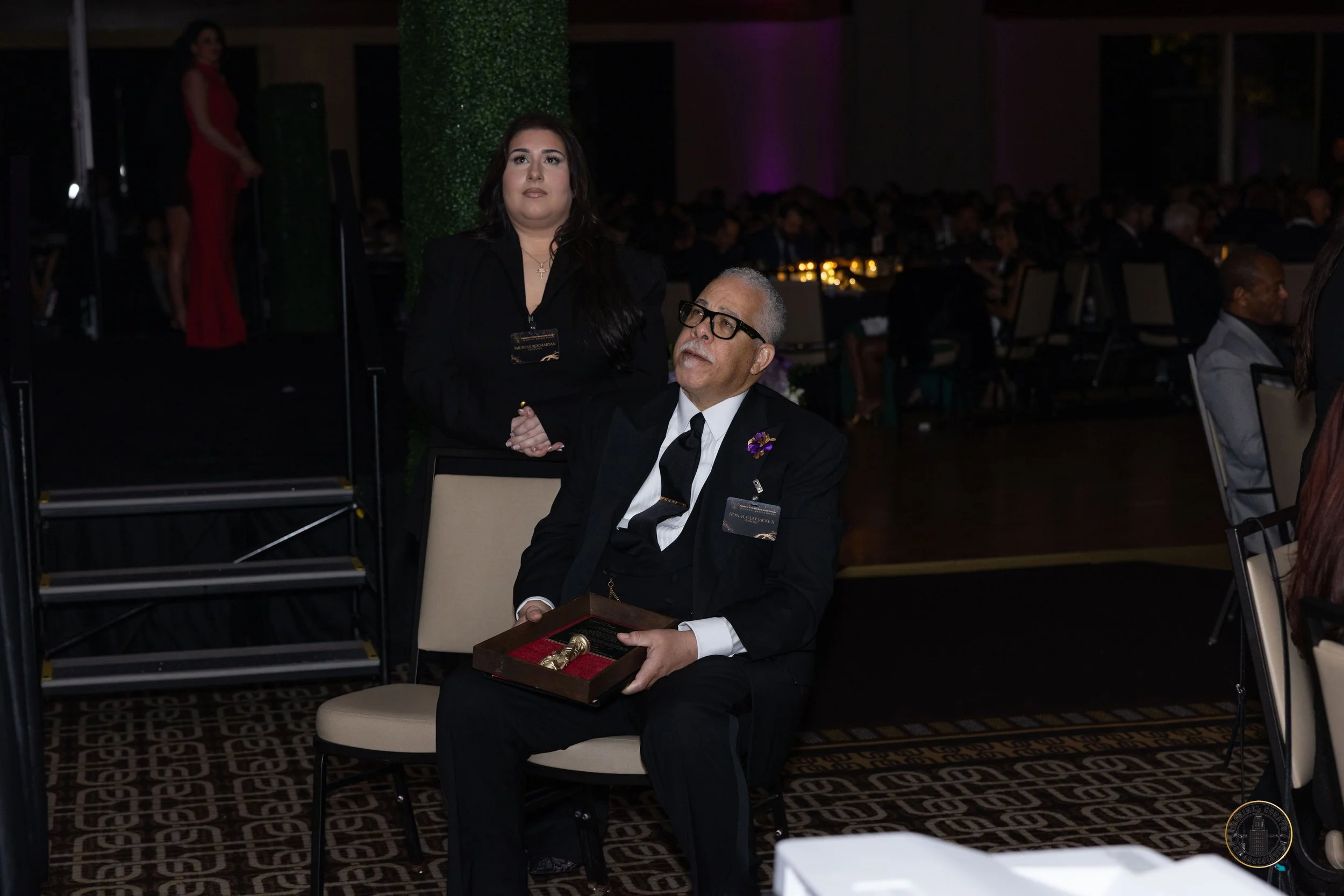 CCBA_Gala_2026-679.jpg