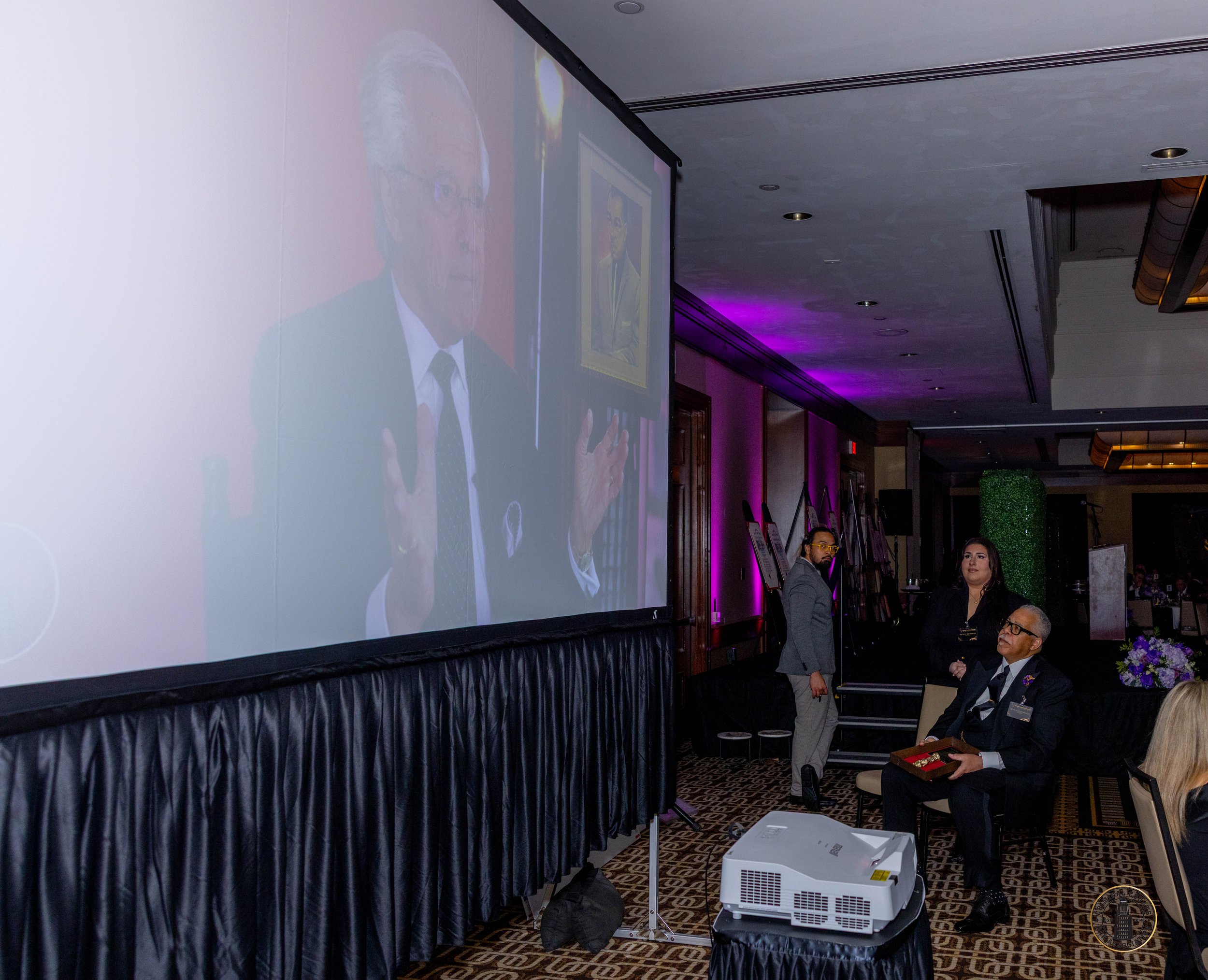 CCBA_Gala_2026-678.jpg