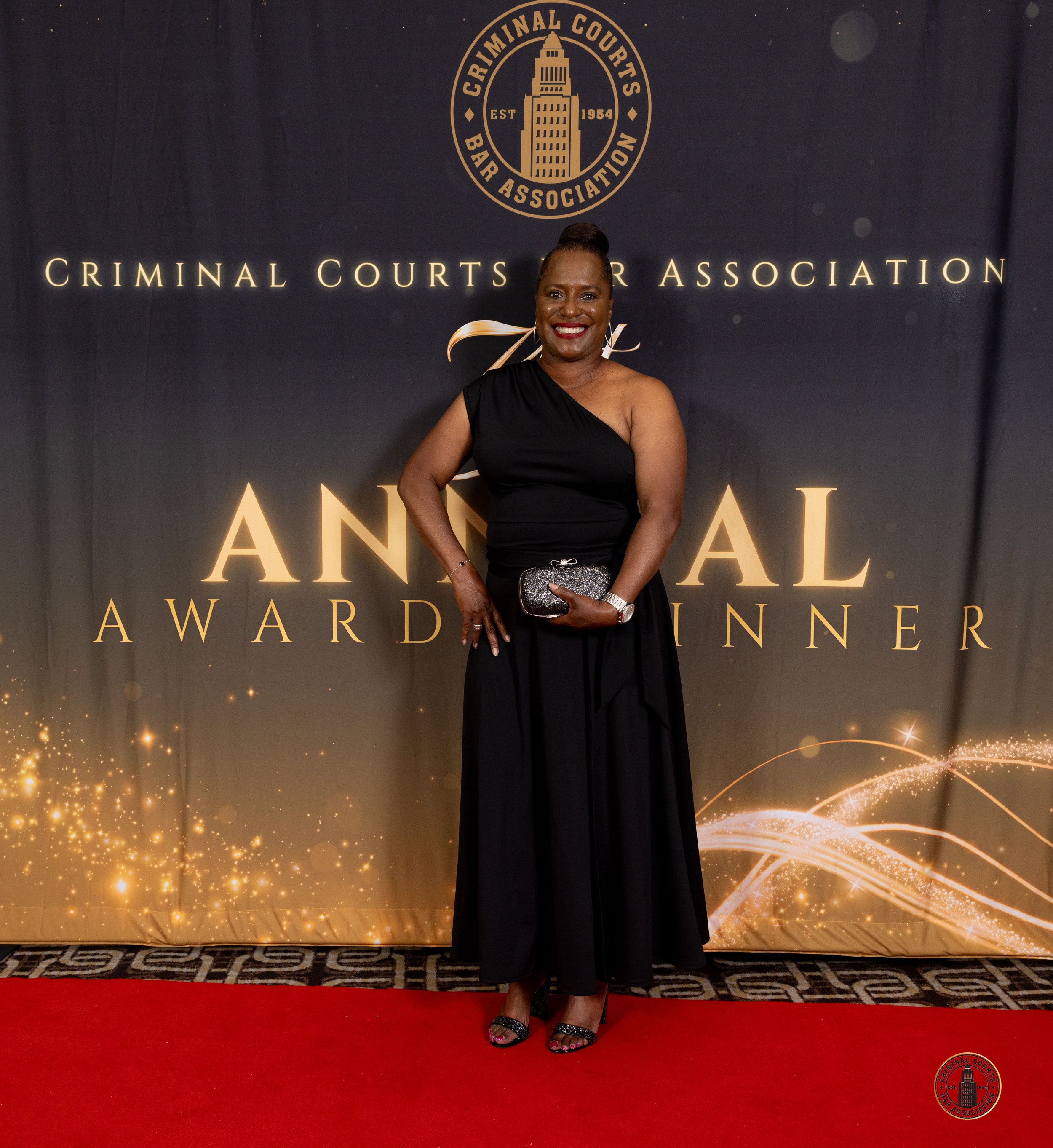 CCBA_Gala_2026-289.jpg
