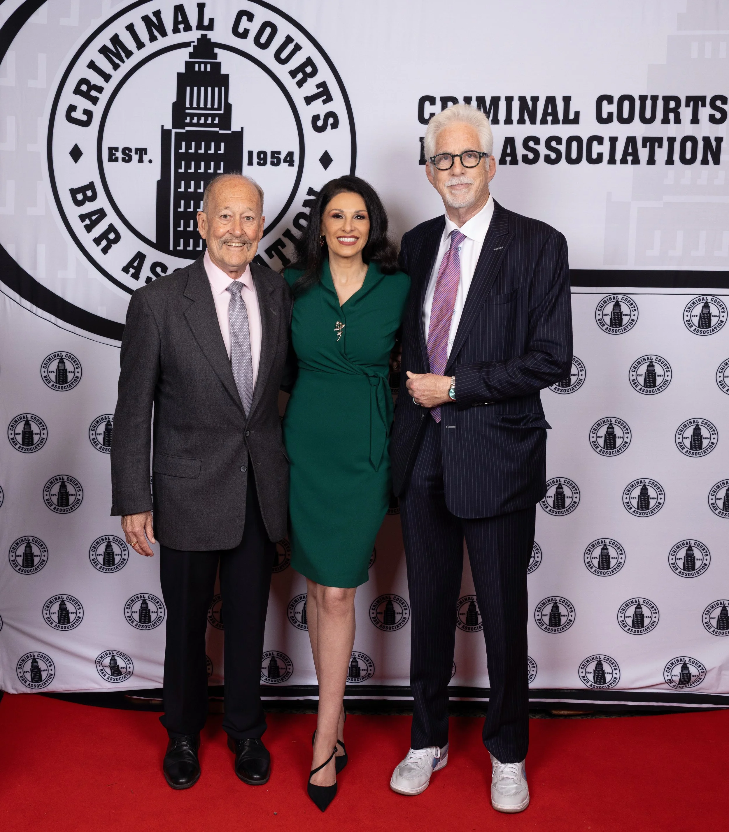 CCBA_TAIX_French_Rest_March_11_2026_GoShiggyGo.com-86 copy.jpeg