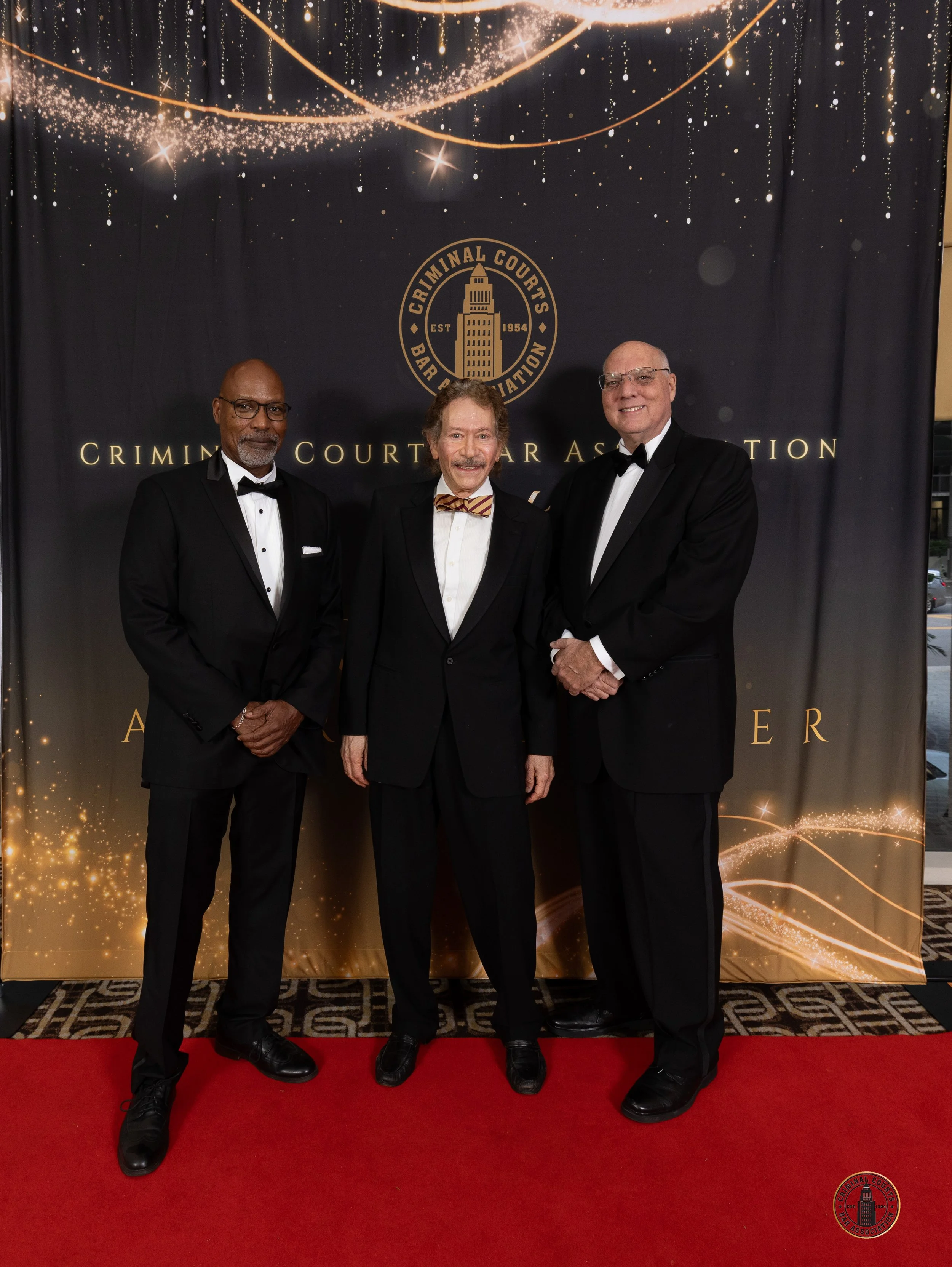 CCBA_Gala_2026-14.jpg