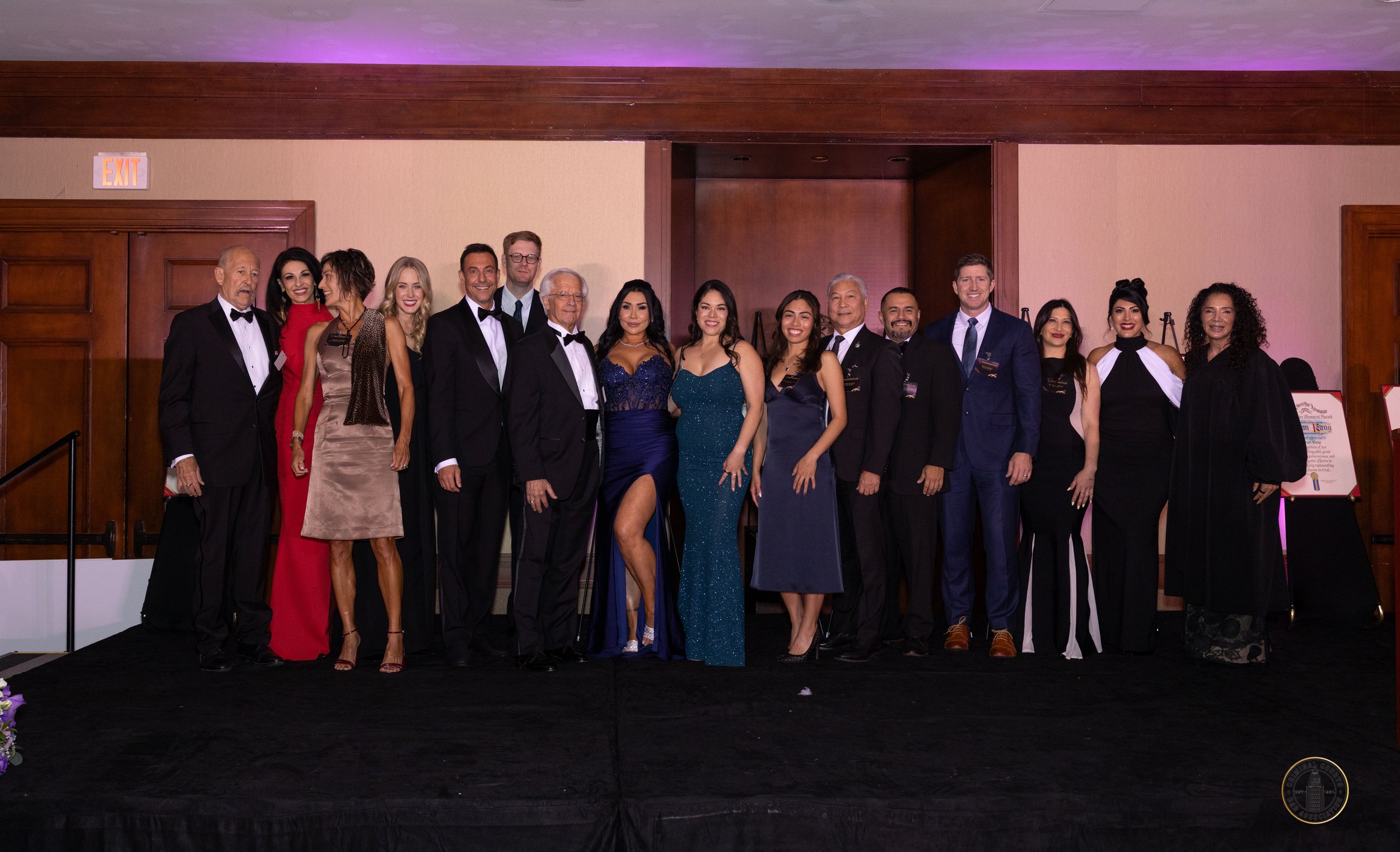 CCBA_Gala_2026-670.jpg