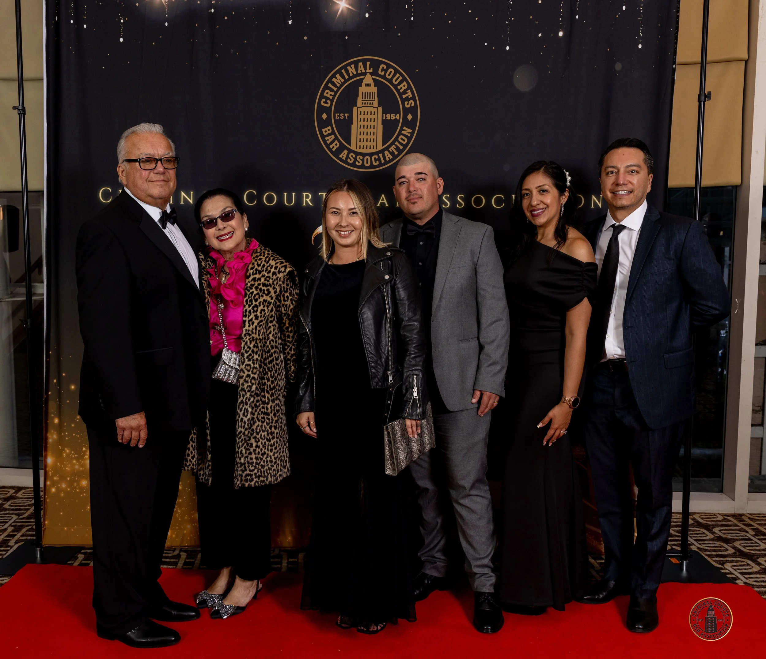 CCBA_Gala_2026-242.jpg
