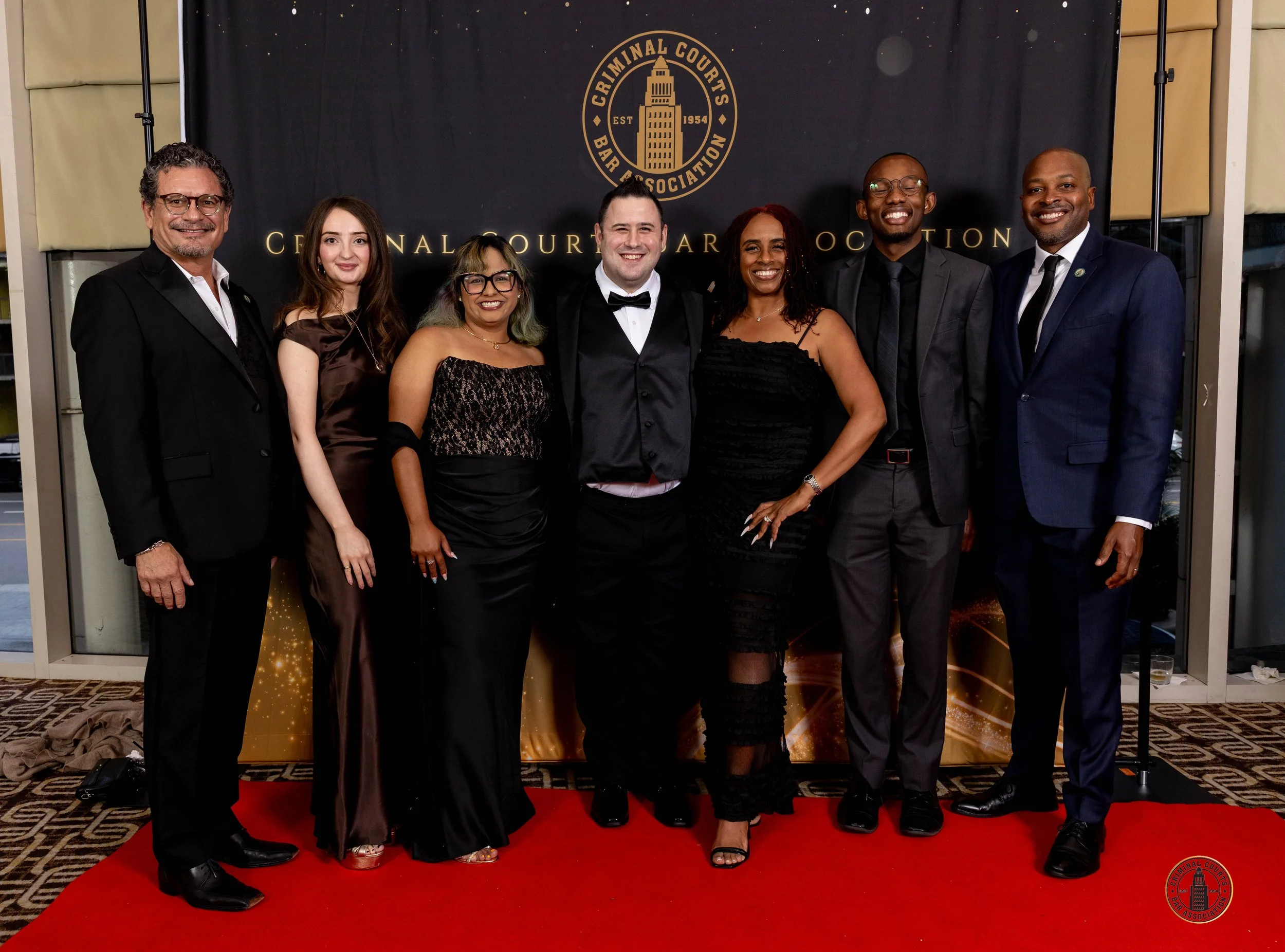CCBA_Gala_2026-389.jpg