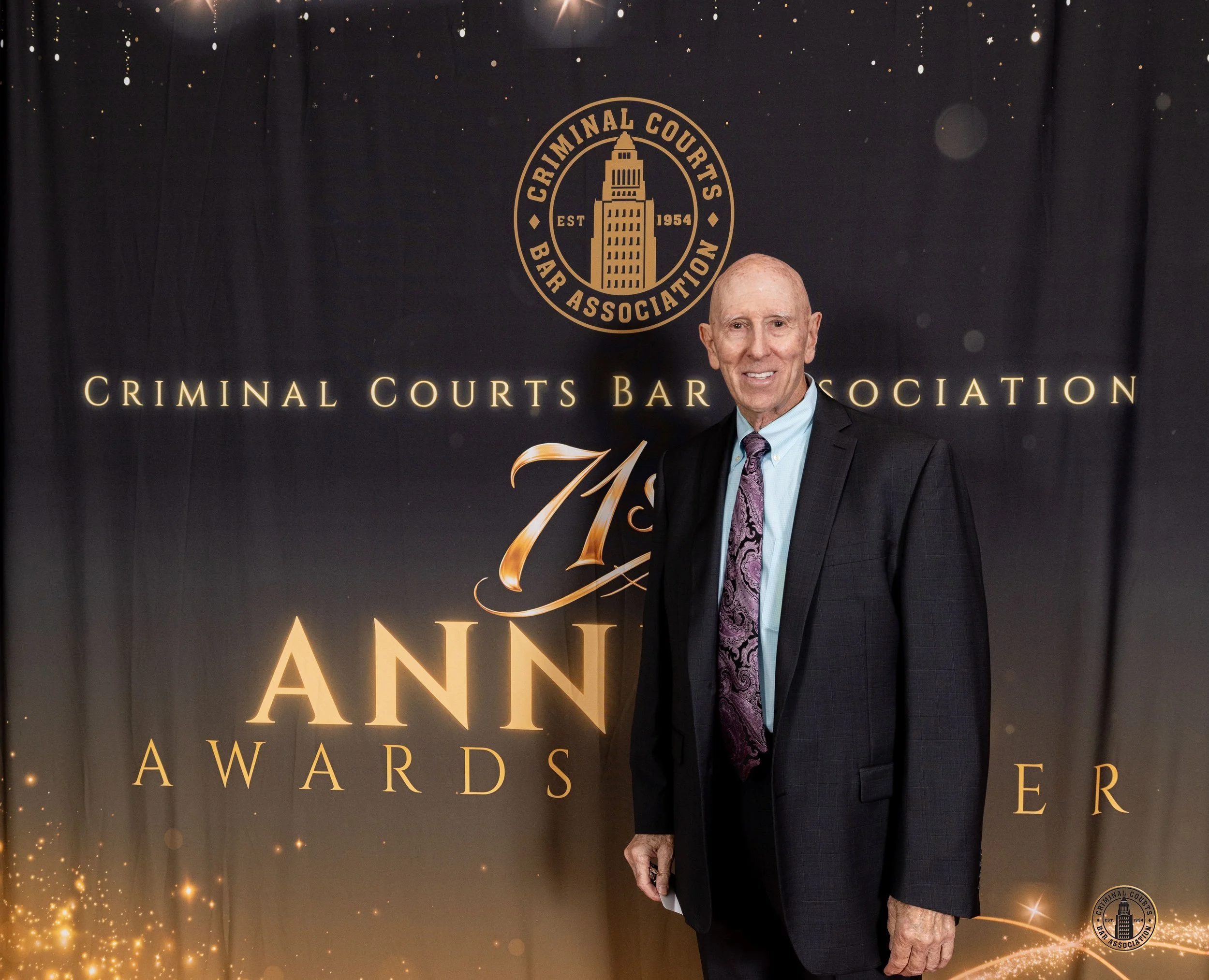 CCBA_Gala_2026-129.jpg