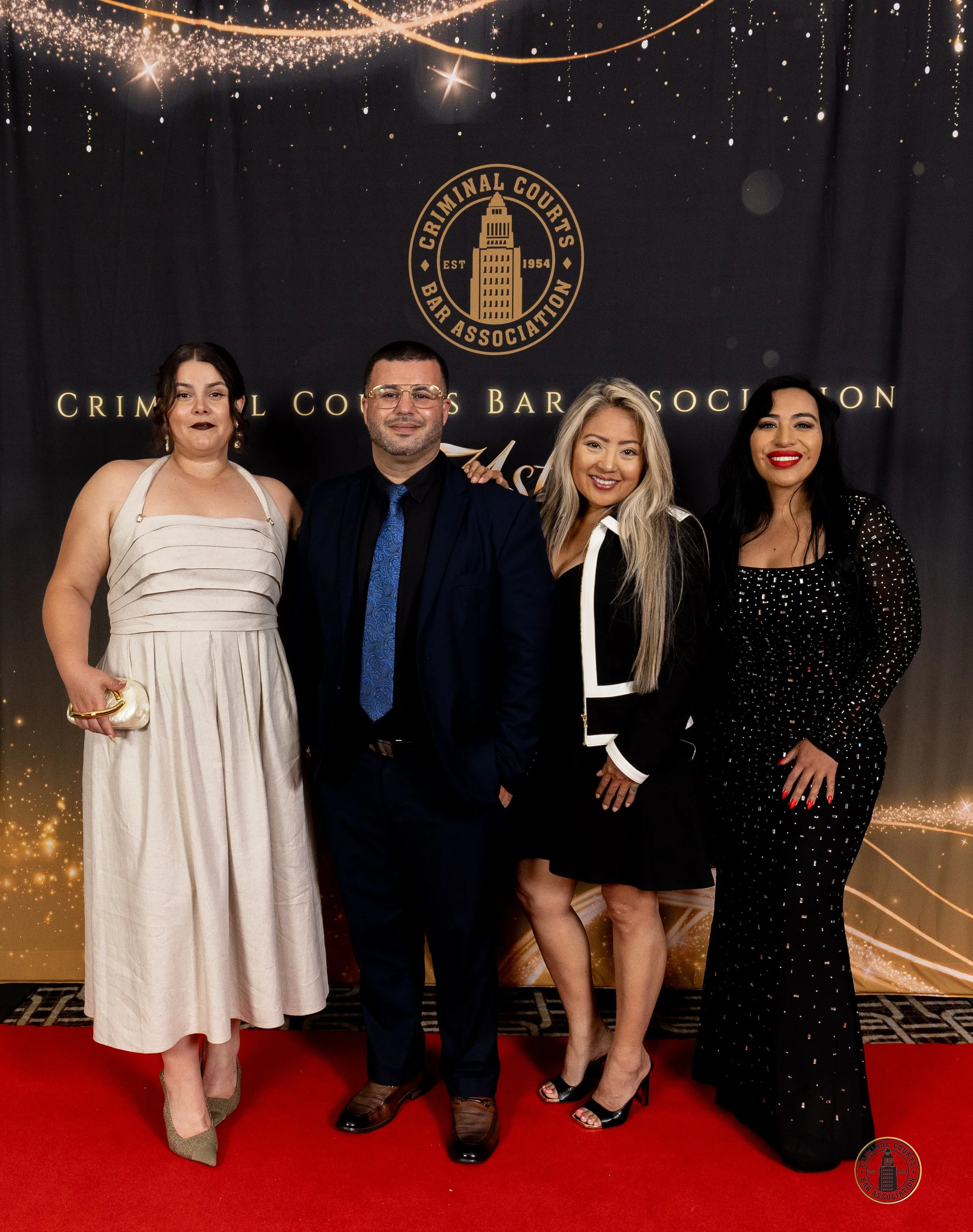 CCBA_Gala_2026-130.jpg