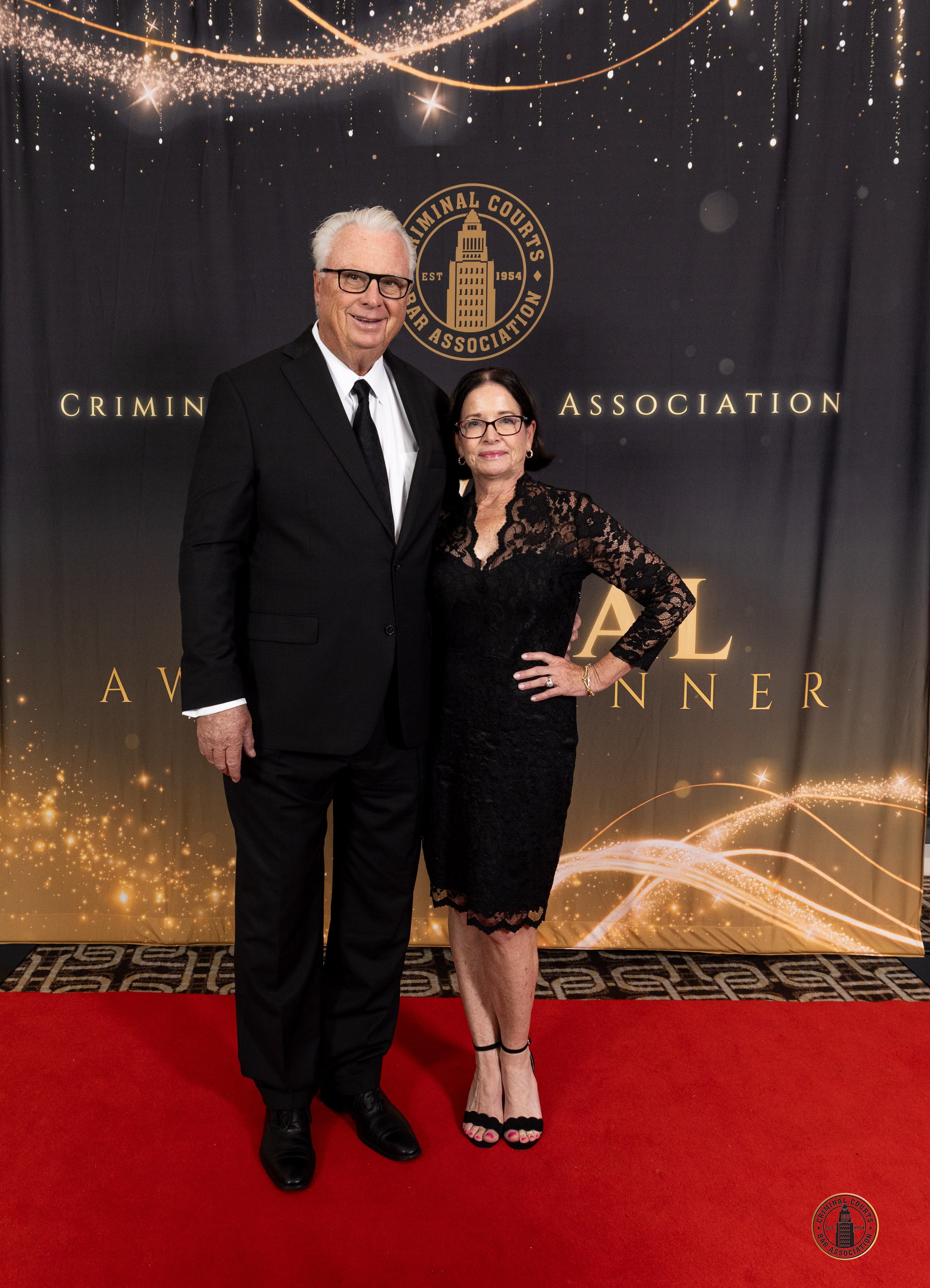 CCBA_Gala_2026-35.jpg