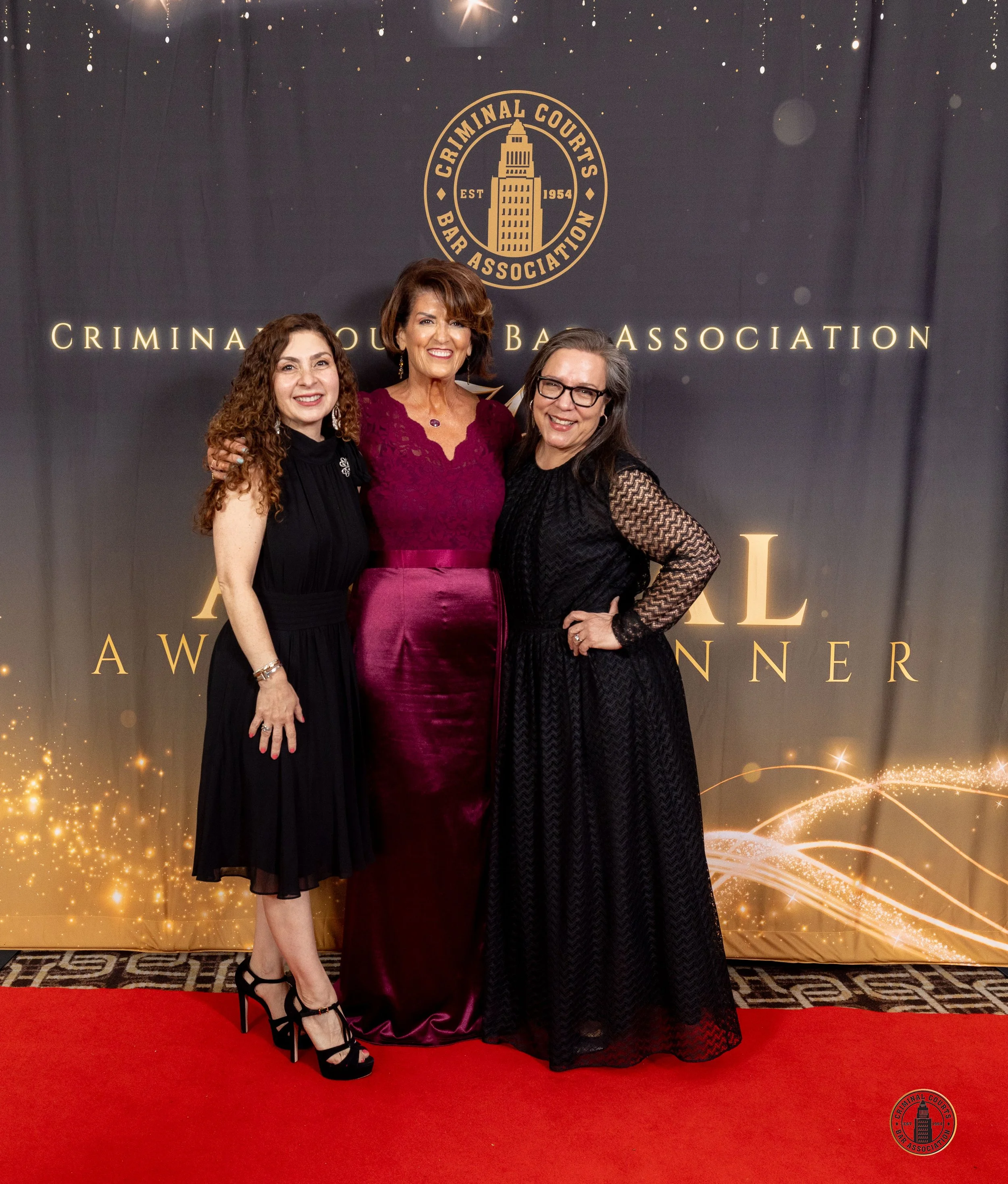 CCBA_Gala_2026-215.jpg