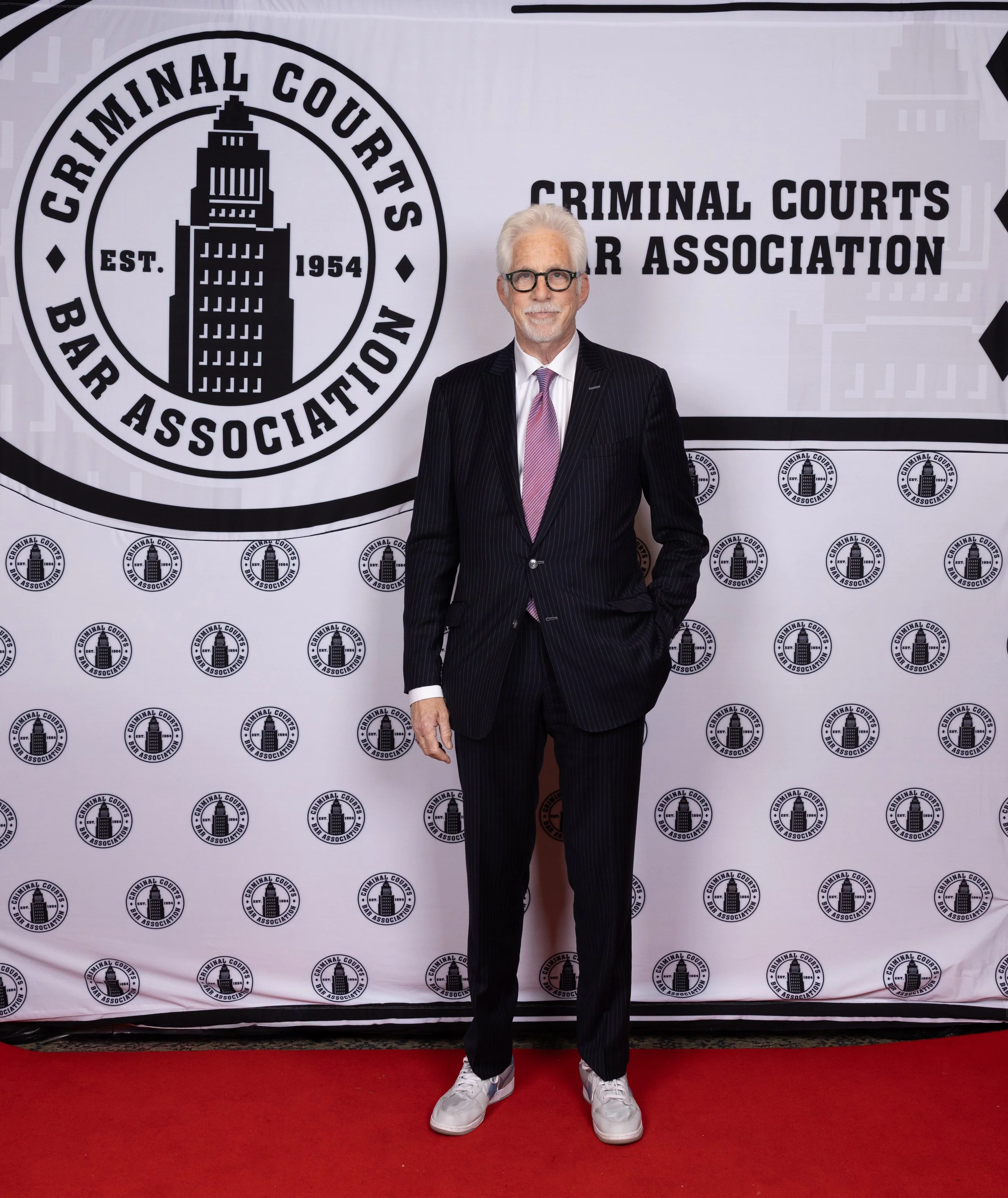 CCBA_TAIX_French_Rest_March_11_2026_GoShiggyGo.com-73 copy.jpg