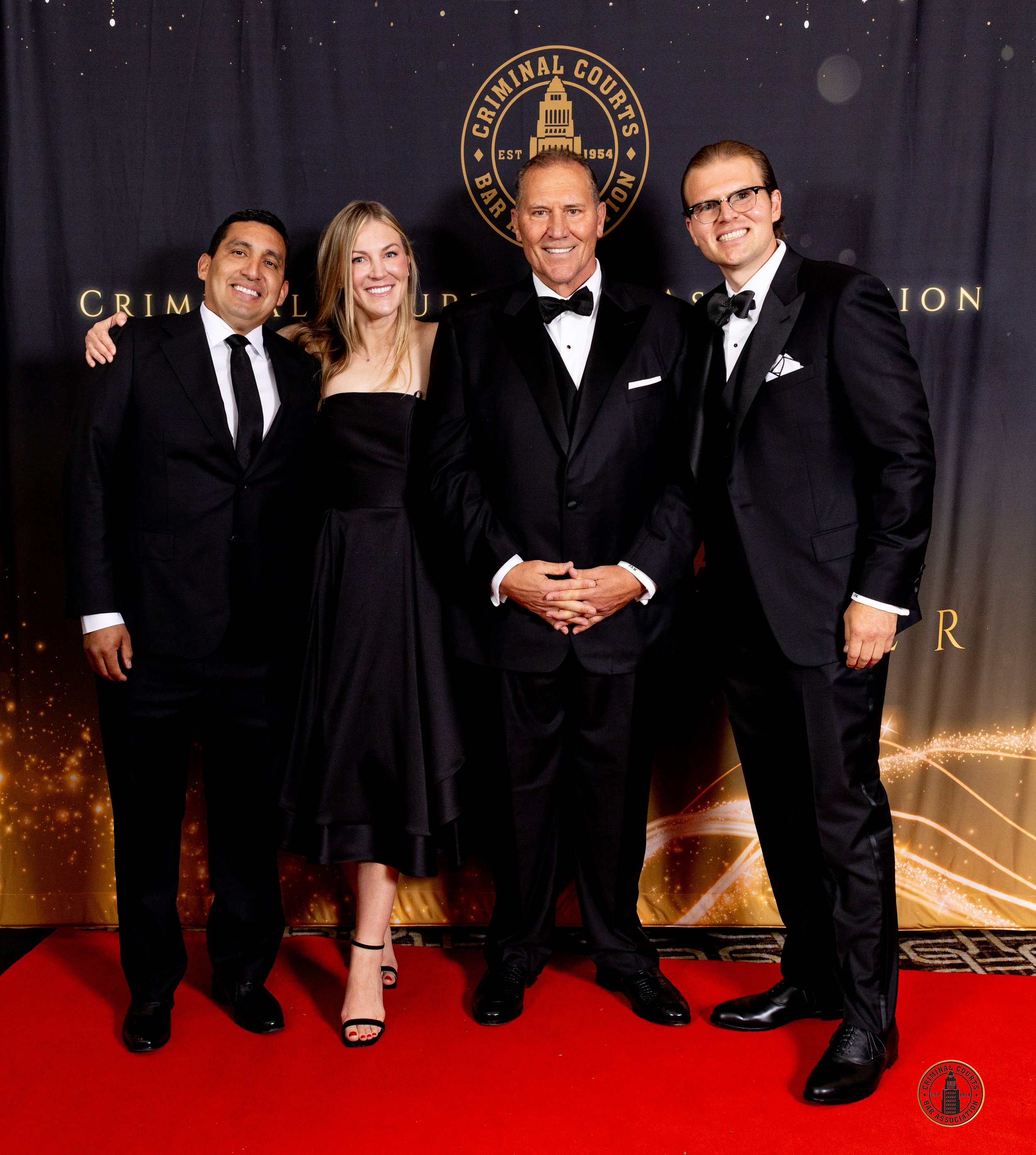 CCBA_Gala_2026-560.jpg