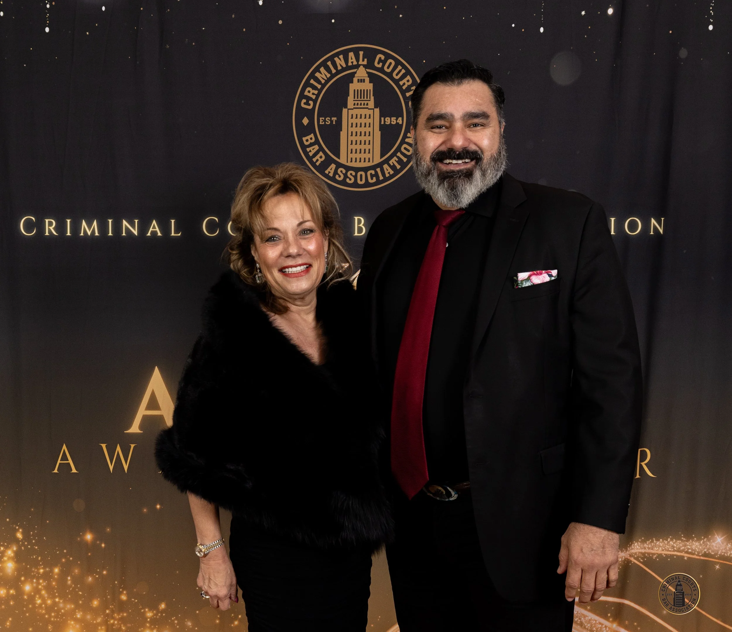 CCBA_Gala_2026-63.jpg