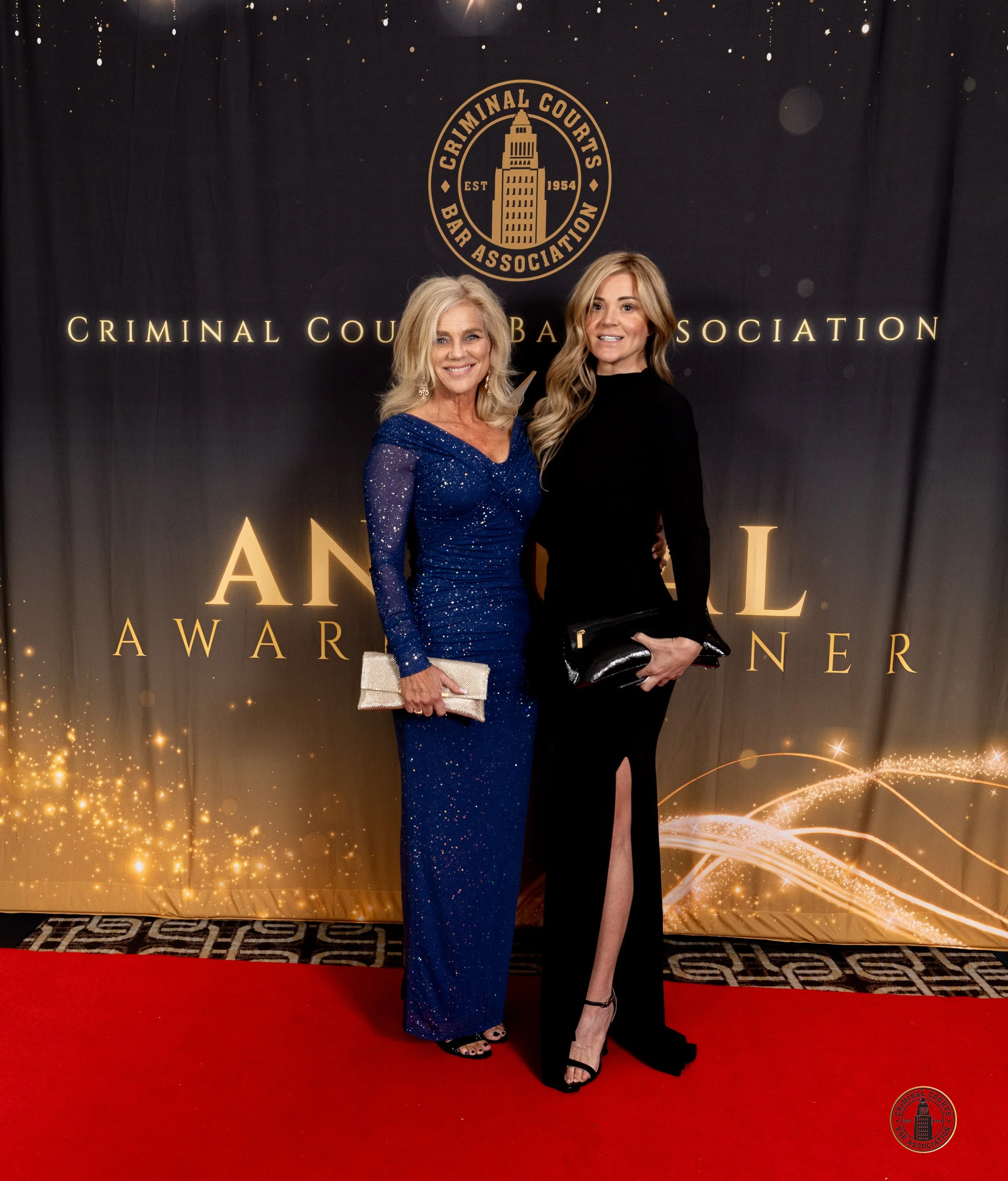 CCBA_Gala_2026-199.jpg