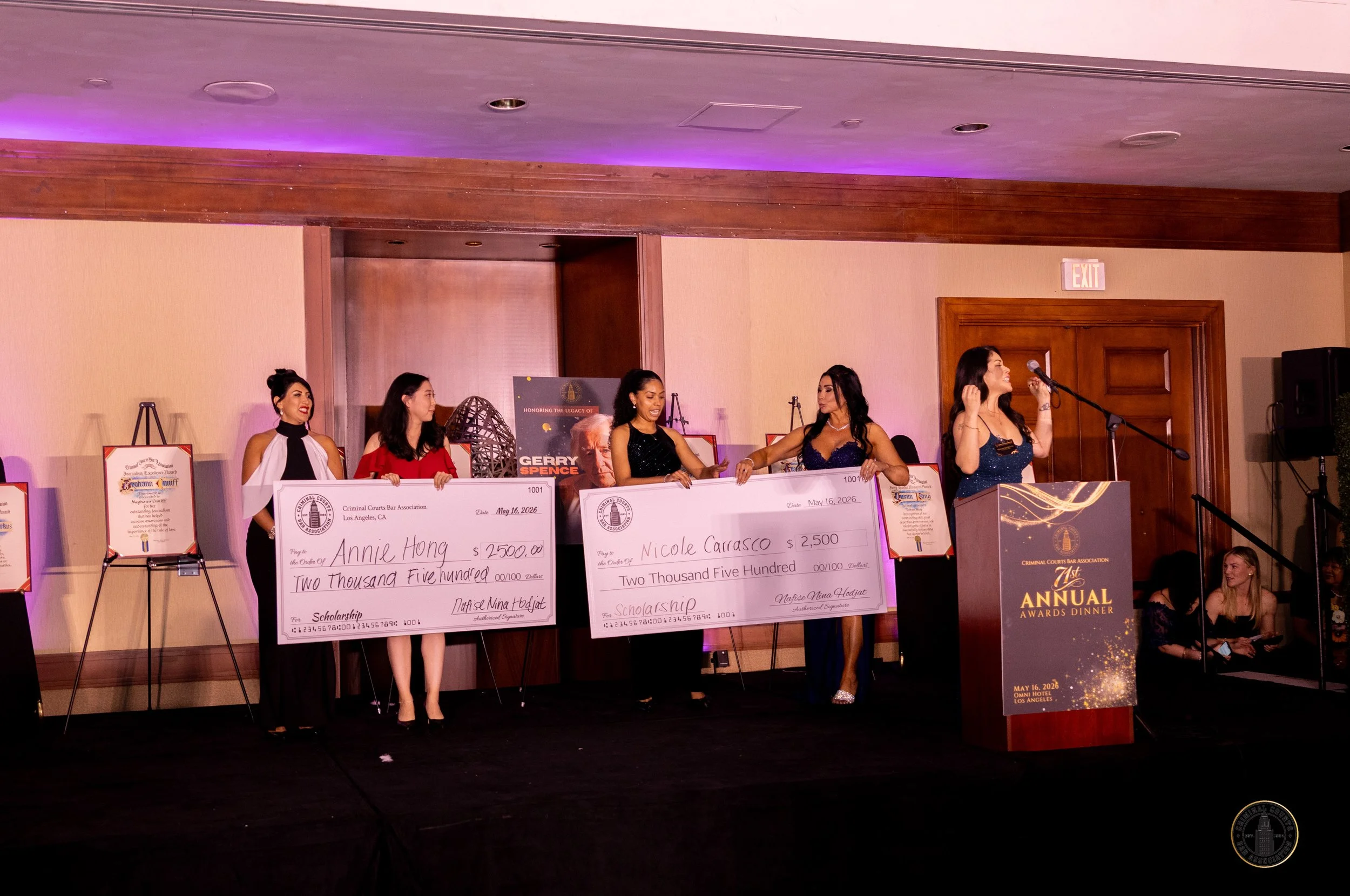 CCBA_Gala_2026-828.jpg