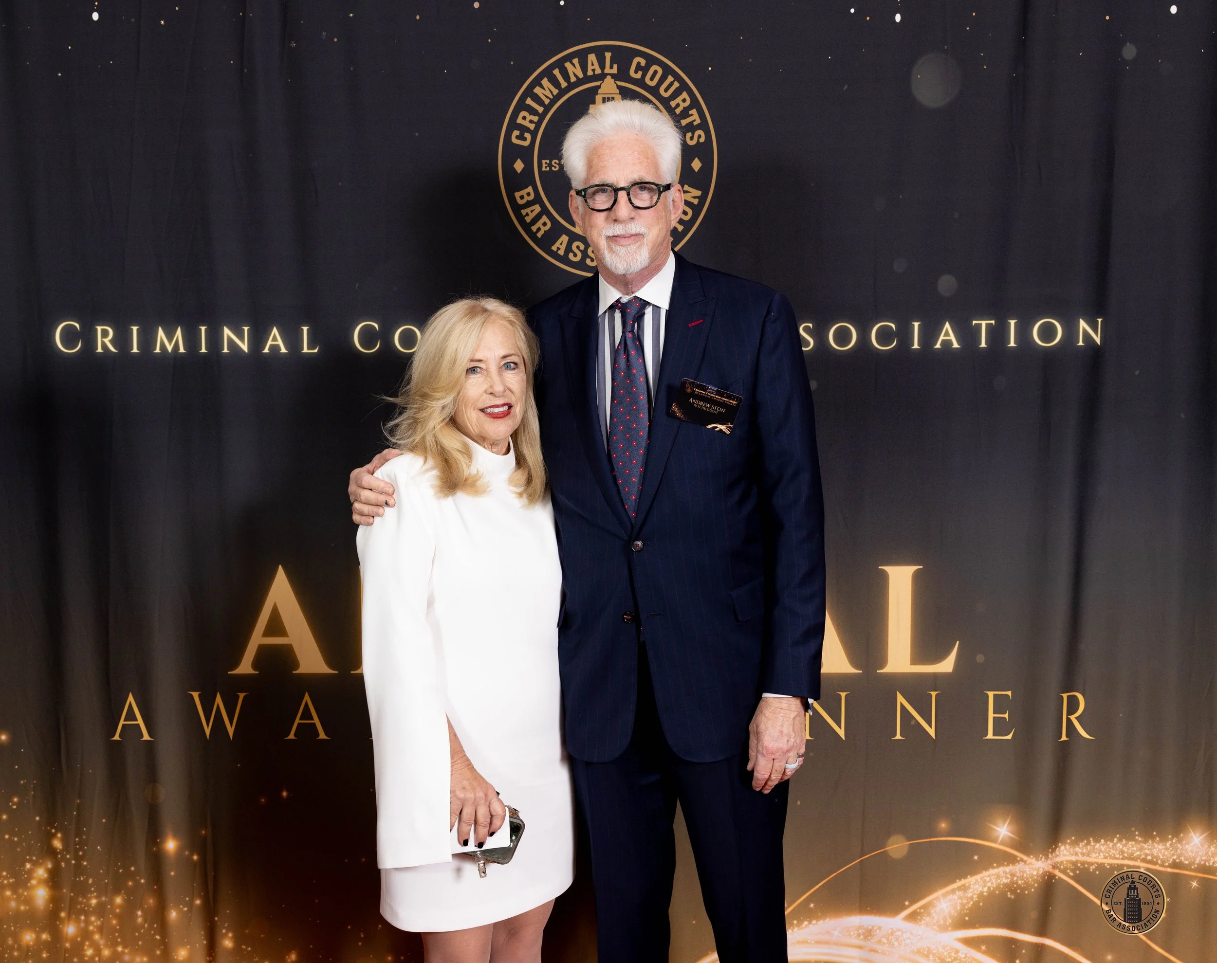 CCBA_Gala_2026-504.jpg
