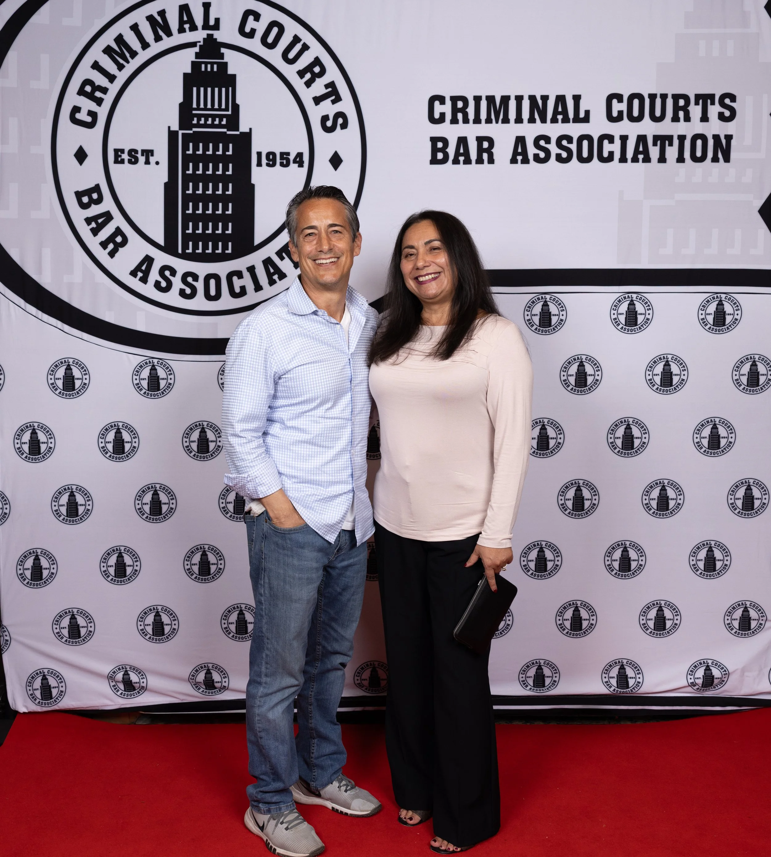 CCBA_TAIX_French_Rest_March_11_2026_GoShiggyGo.com-105 copy.jpg