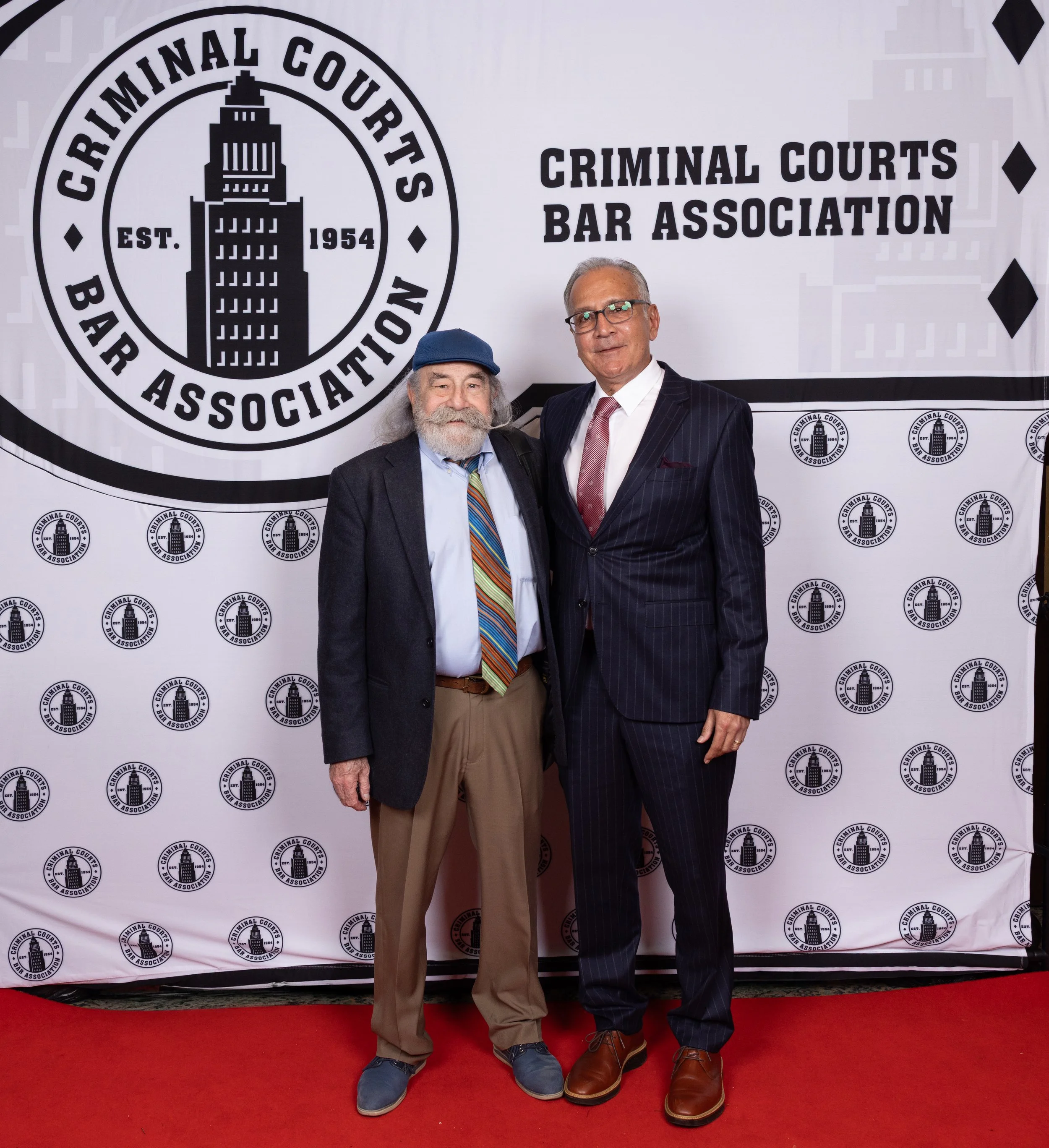 CCBA_TAIX_French_Rest_March_11_2026_GoShiggyGo.com-77 copy.jpg