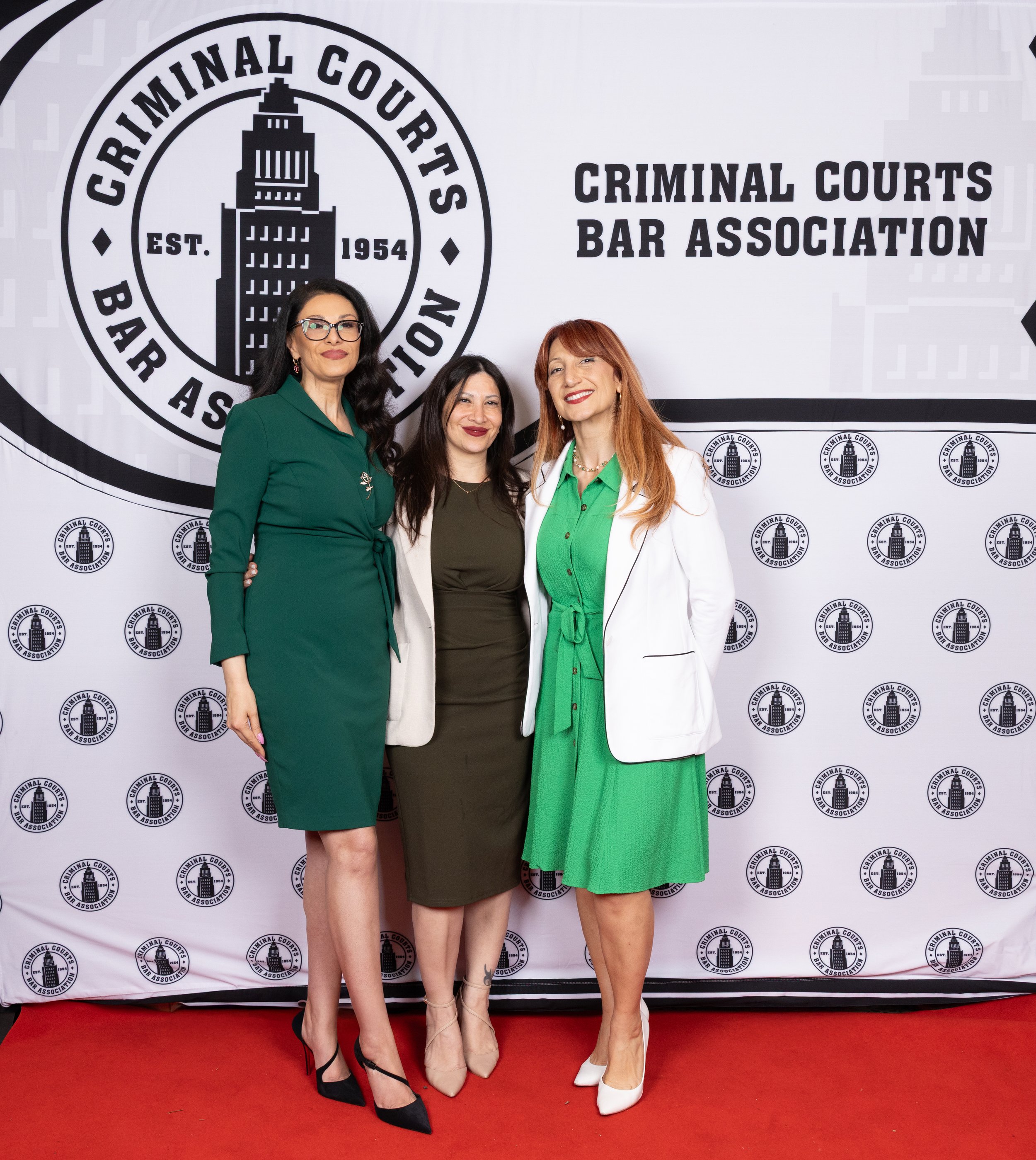 CCBA_TAIX_French_Rest_March_11_2026_GoShiggyGo.com-166 copy.jpg