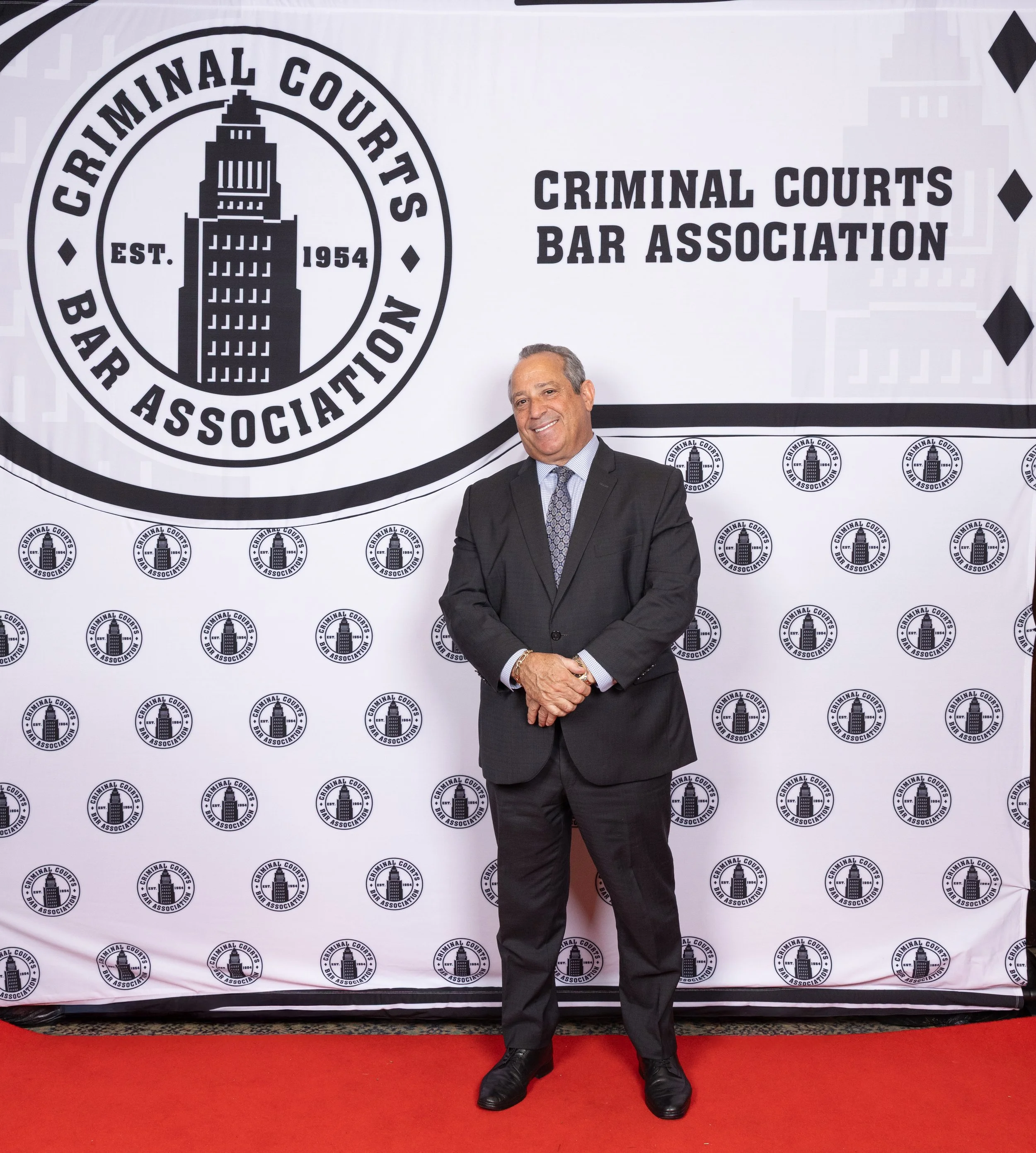 CCBA_TAIX_French_Rest_March_11_2026_GoShiggyGo.com-69 copy.jpg