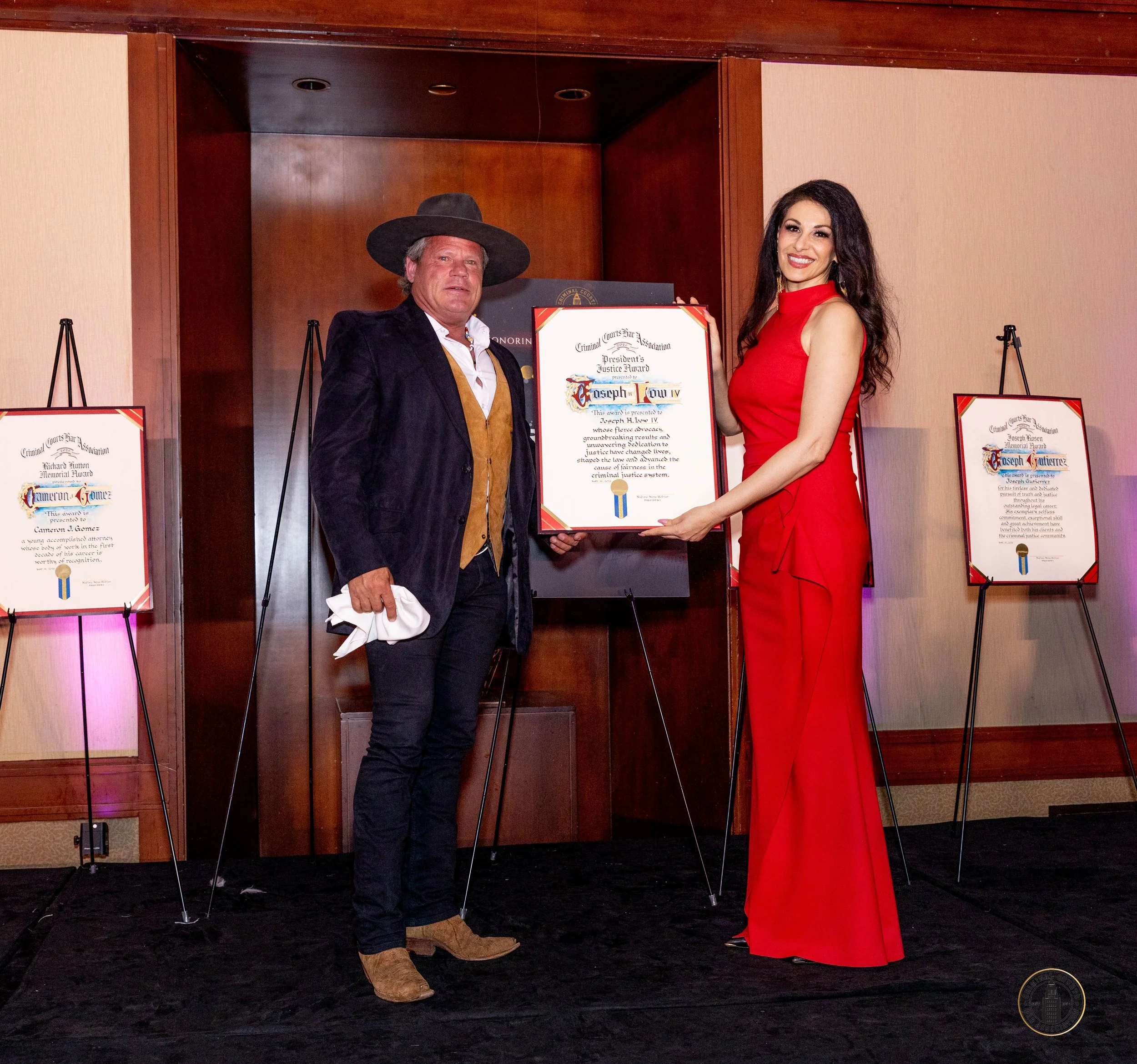 CCBA_Gala_2026-718.jpg