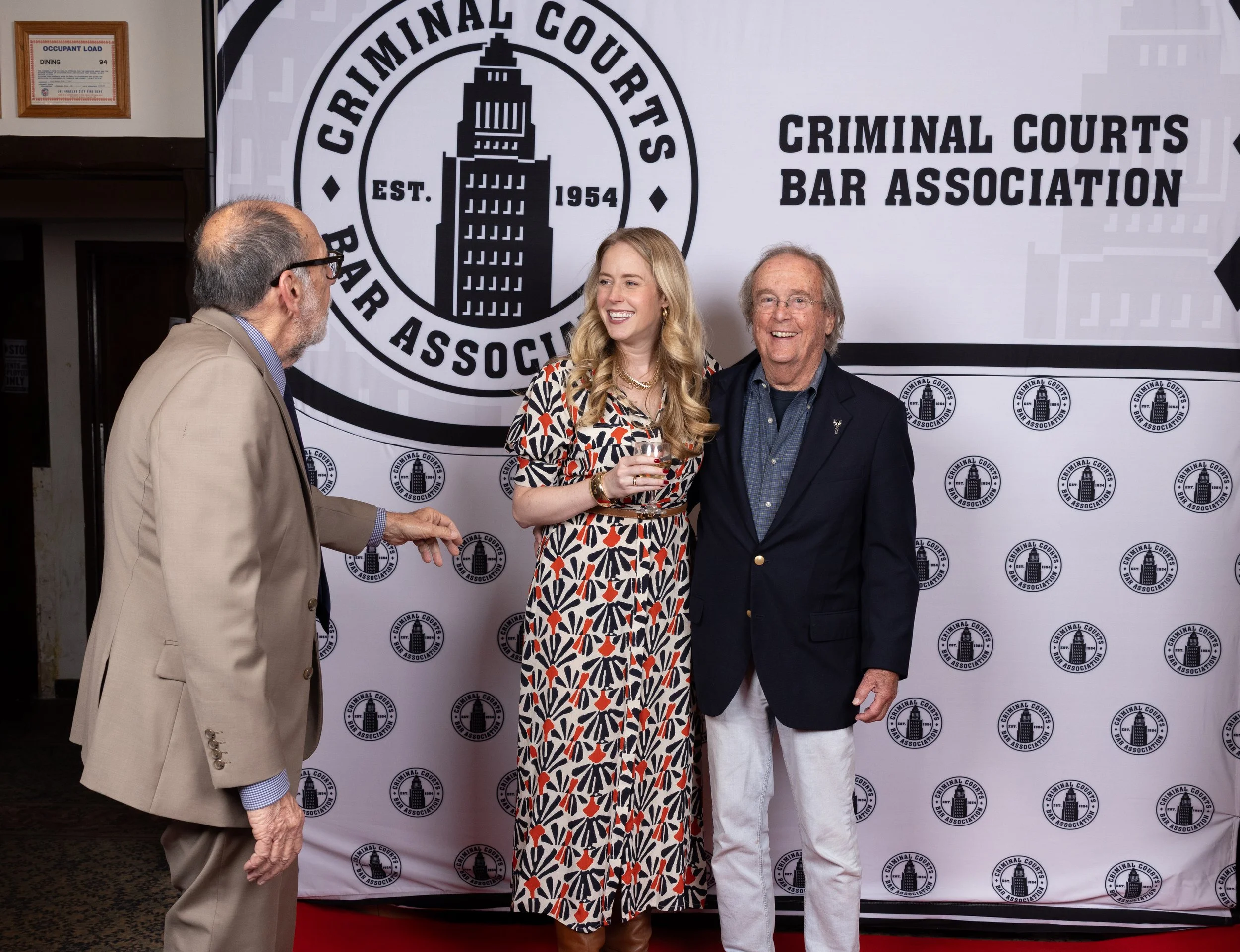 CCBA_TAIX_French_Rest_March_11_2026_GoShiggyGo.com-131 copy.jpg