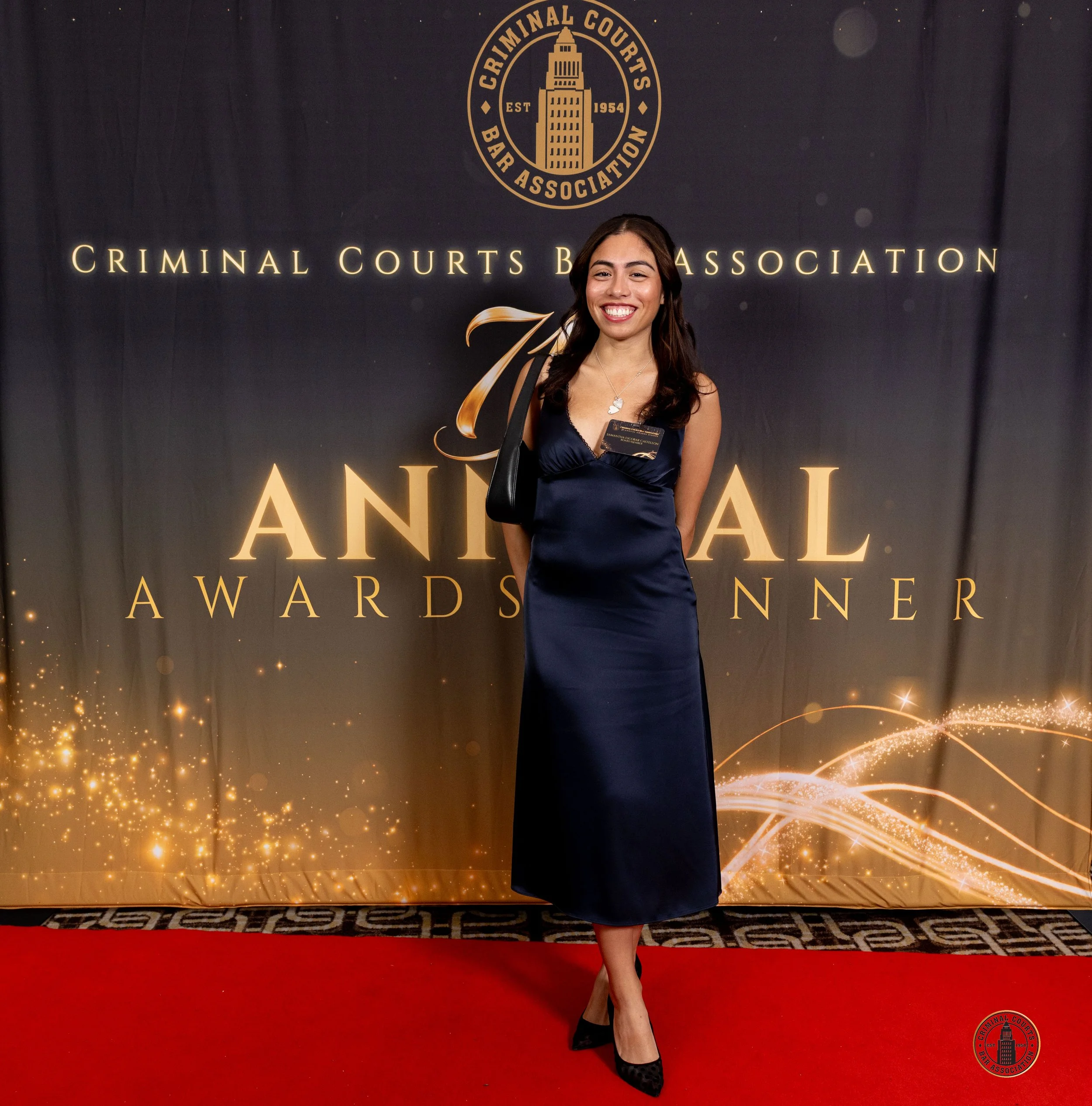 CCBA_Gala_2026-396.jpg