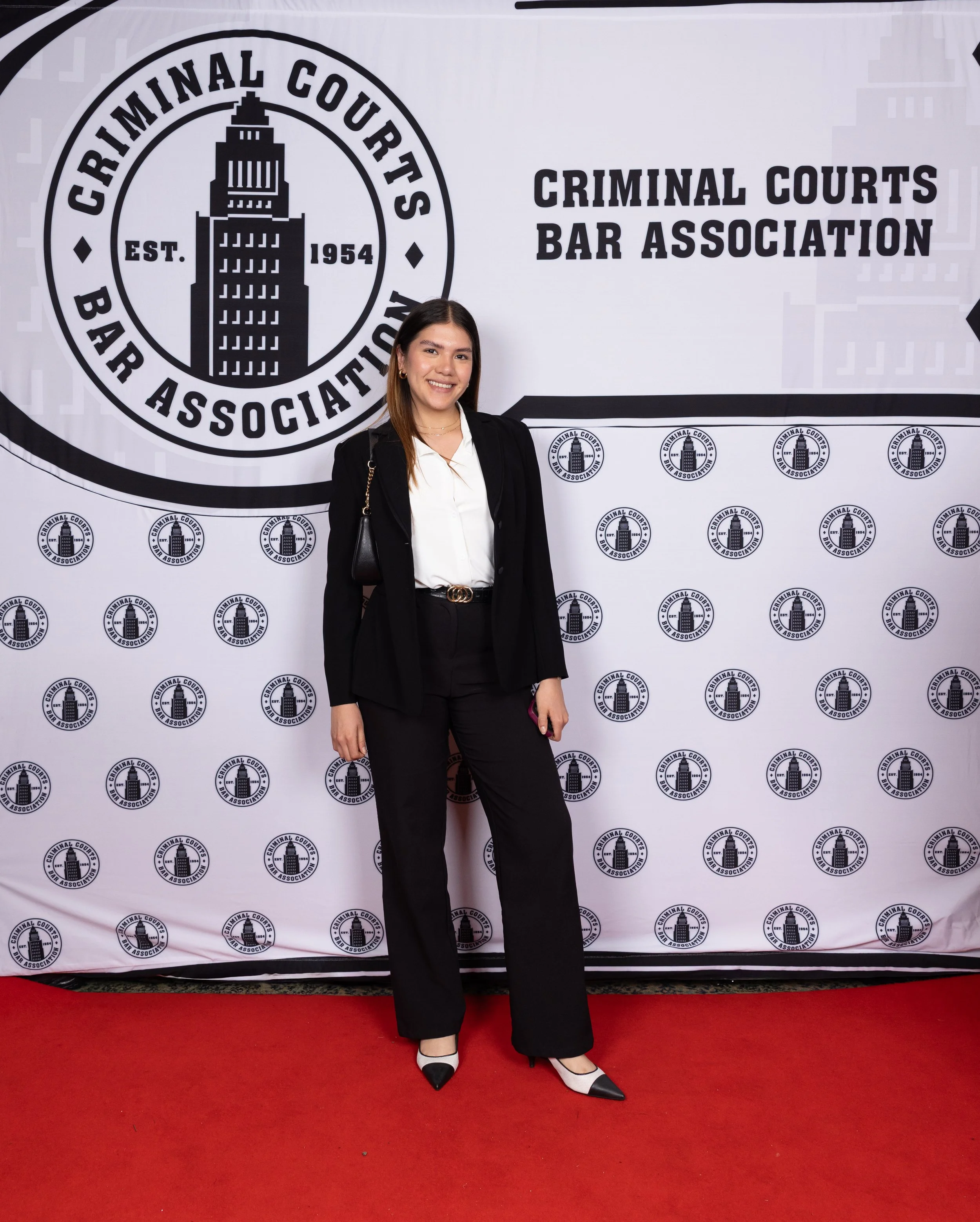 CCBA_TAIX_French_Rest_March_11_2026_GoShiggyGo.com-80 copy.jpg