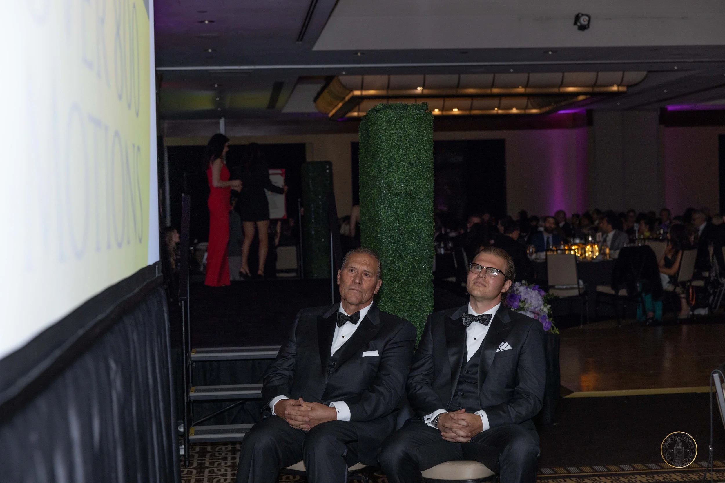 CCBA_Gala_2026-838.jpg