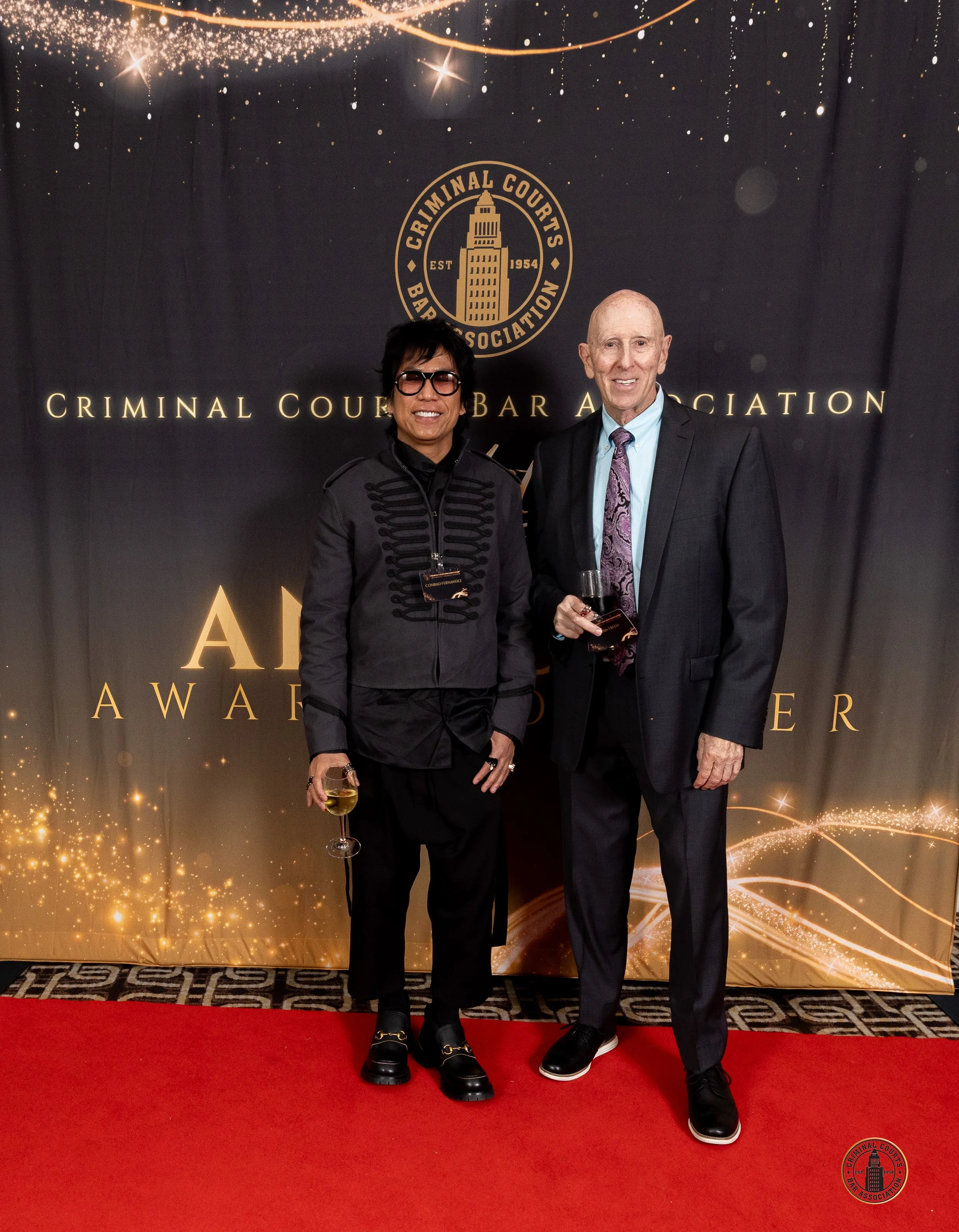CCBA_Gala_2026-179.jpg