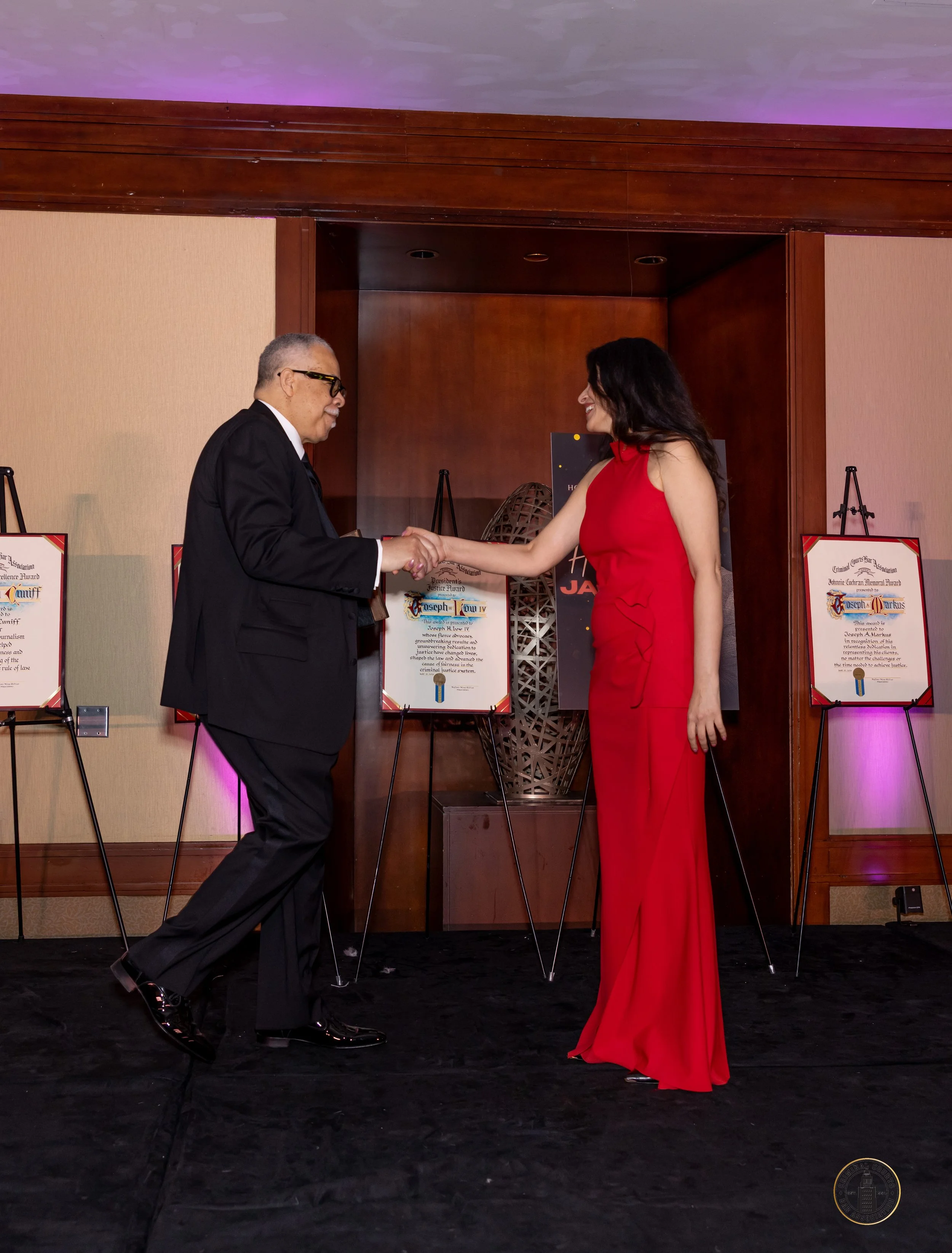 CCBA_Gala_2026-683.jpg