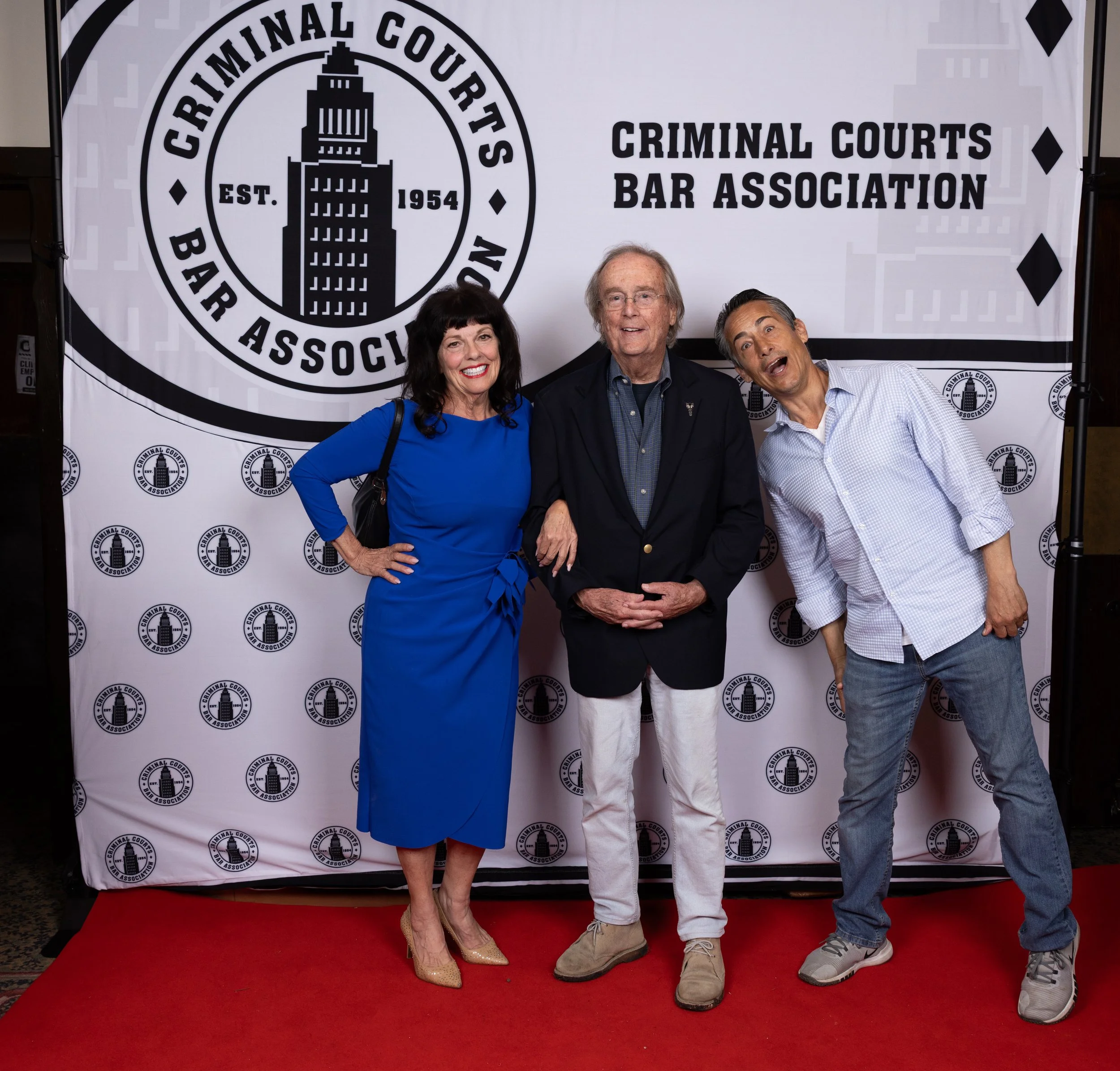 CCBA_TAIX_French_Rest_March_11_2026_GoShiggyGo.com-125 copy.jpg