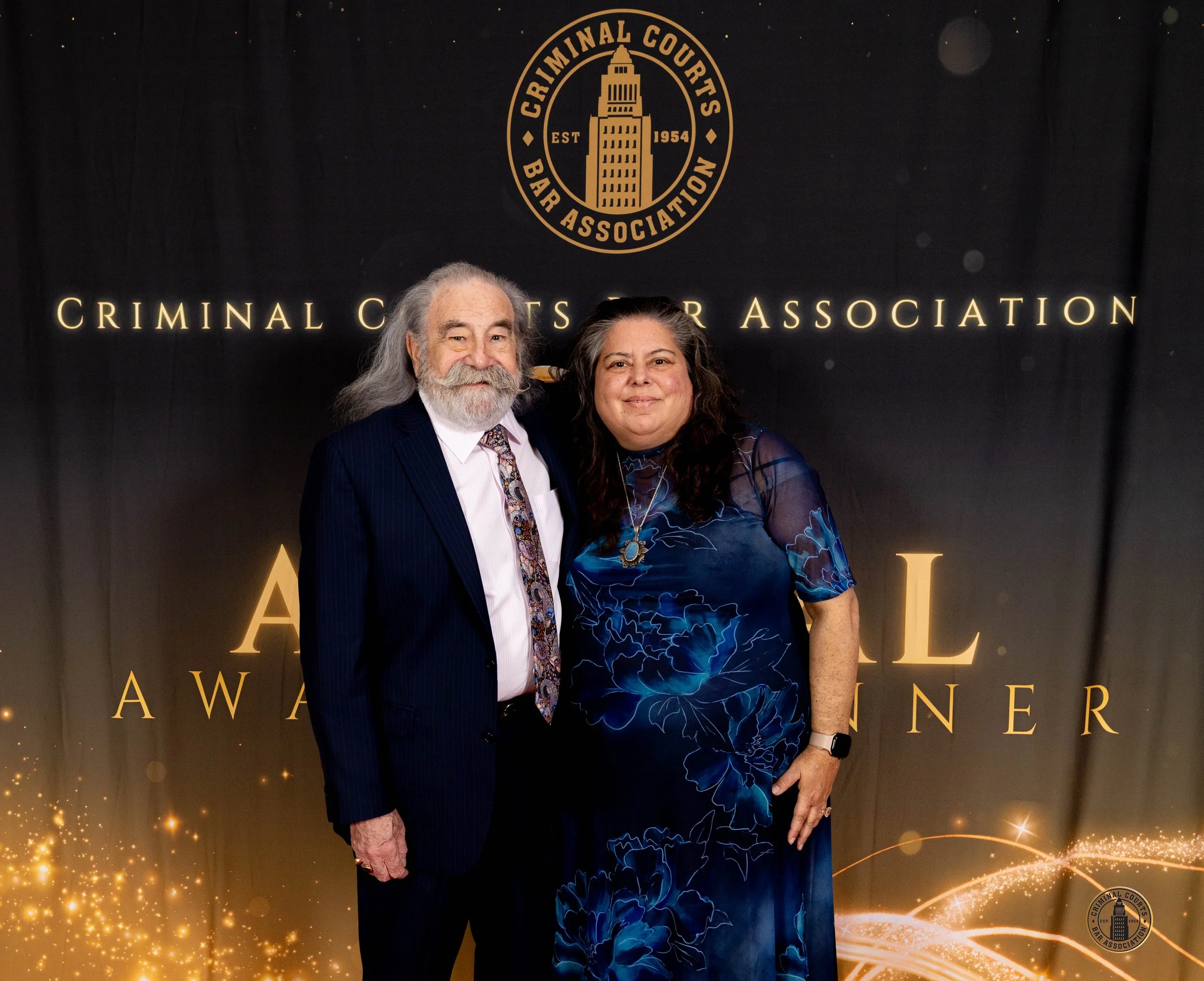 CCBA_Gala_2026-163.jpg