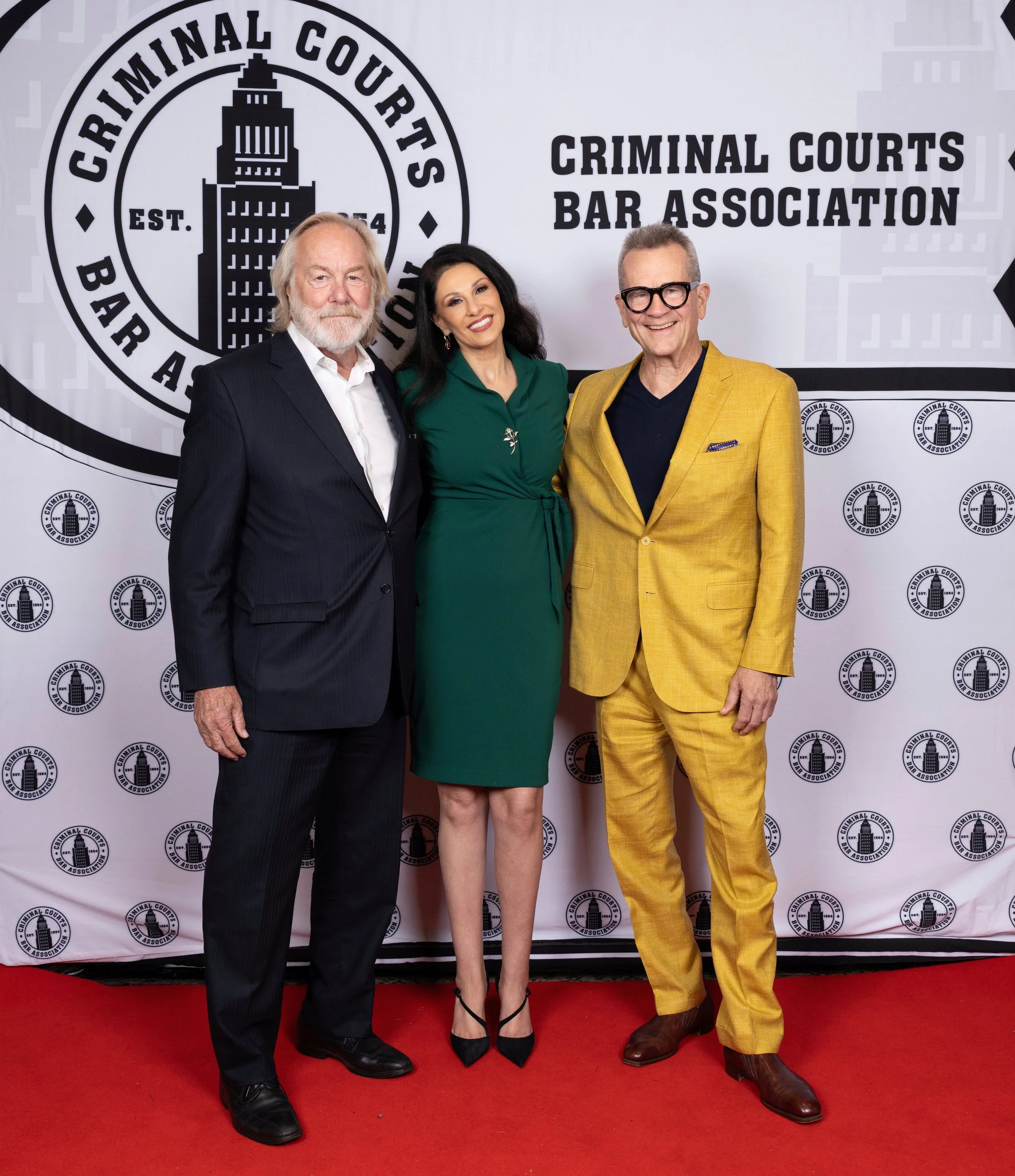 CCBA_TAIX_French_Rest_March_11_2026_GoShiggyGo.com-82 copy.jpeg