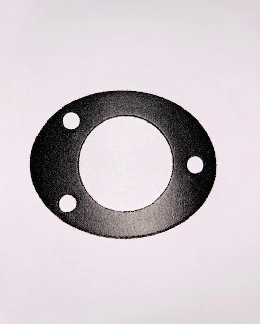 30 Degree Rod Holder Gasket