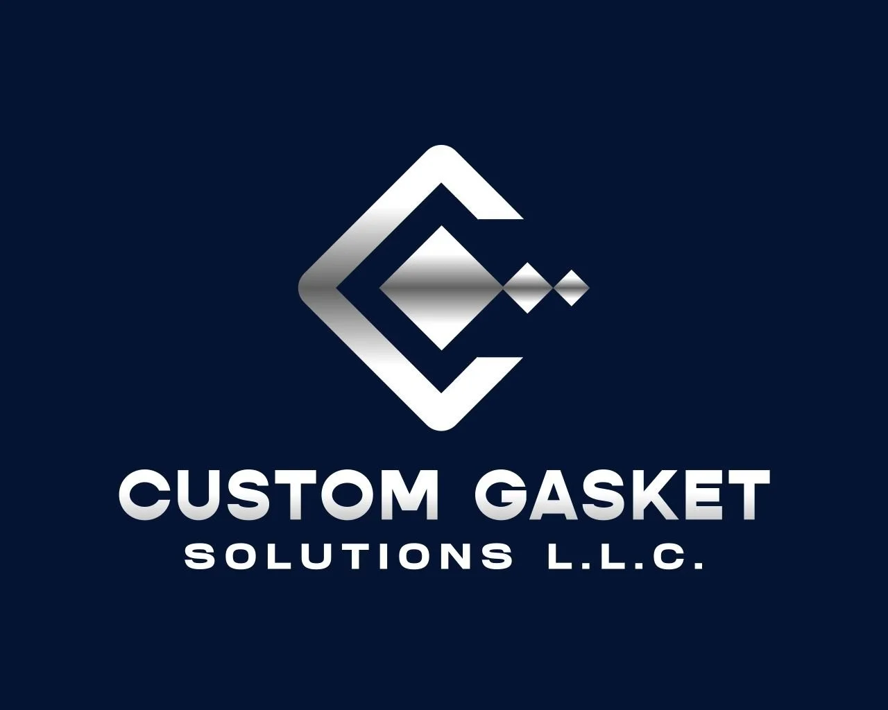 Custom Gasket Solutions LLC