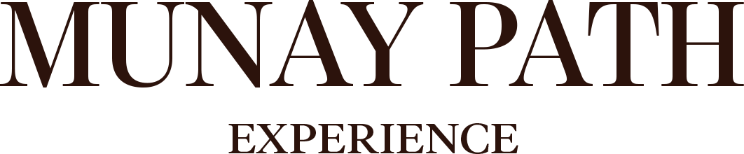 Munay Path Experience