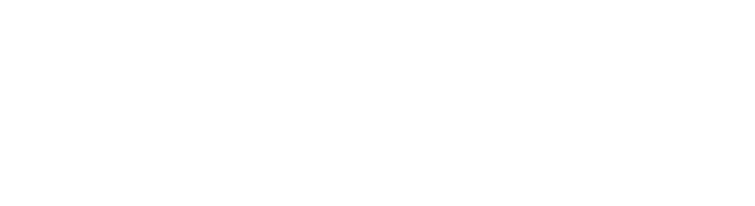 LUXEANGLE MEDIA