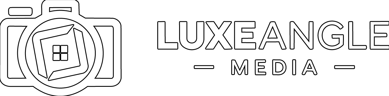 LUXEANGLE MEDIA