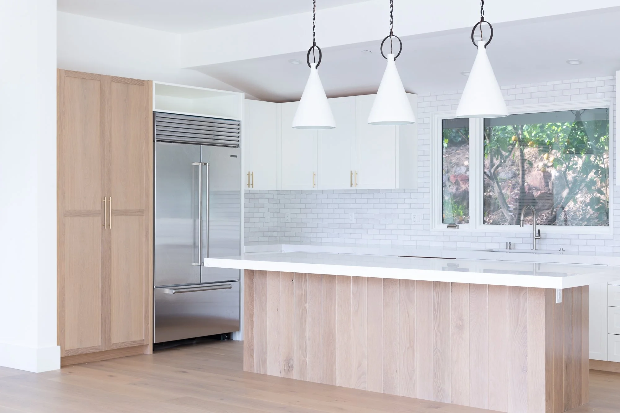 2024.06 – Project 181 Prospect – 04_7641.jpg