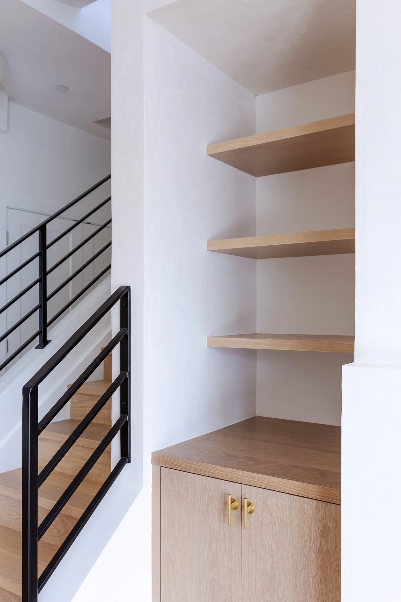 2024.06 – Project 181 Prospect – 32_7440.jpg