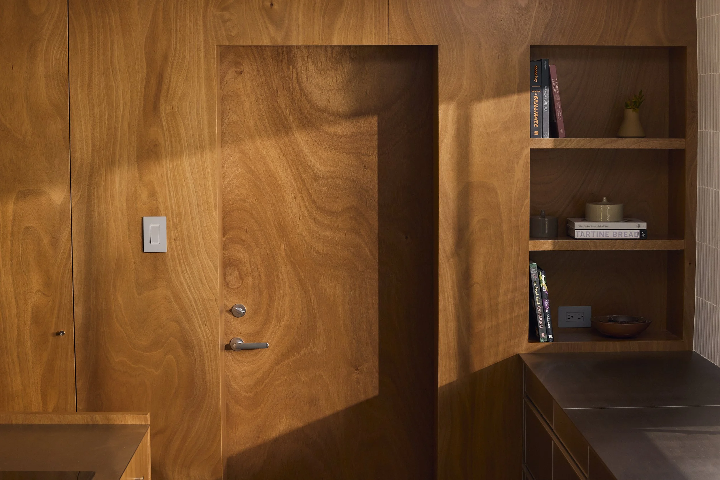 250627_SNAKECRAFT_932_DEL_GRANADO-0077 (1).jpg