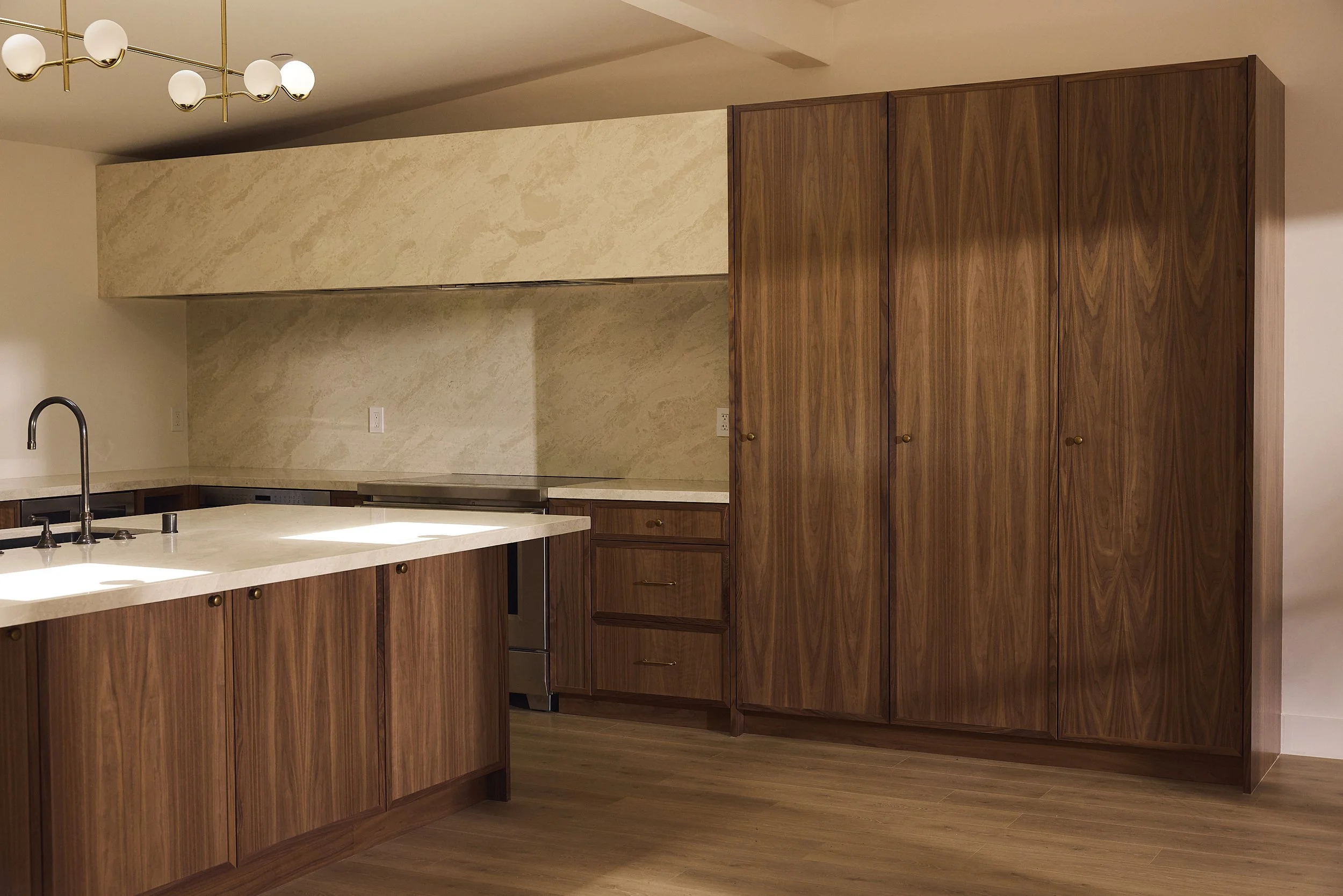 250525_SNAKE_CRAFT_4_BENTON_CT-0152 (1).jpg